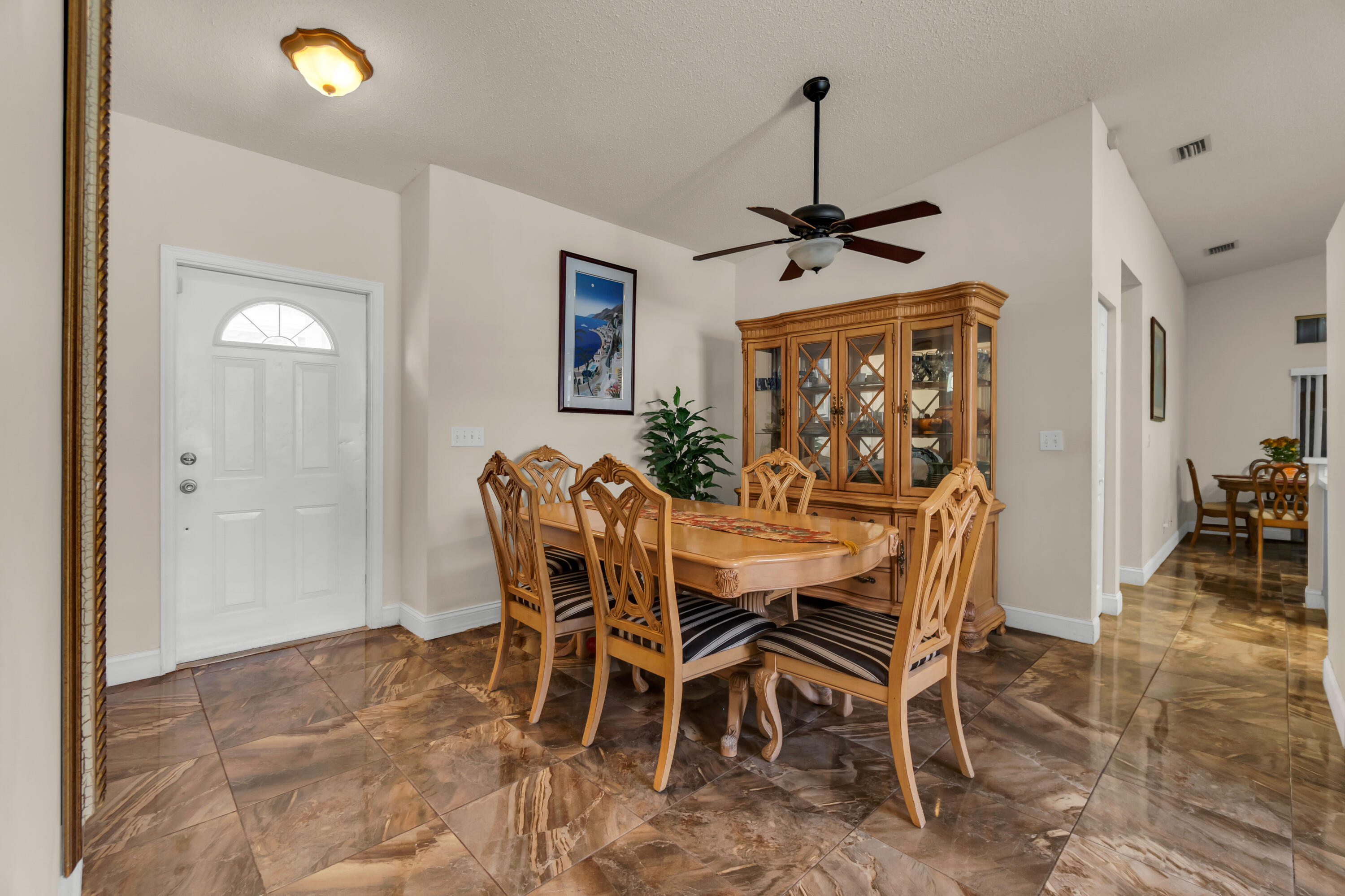 8055 Stirrup Cay Court