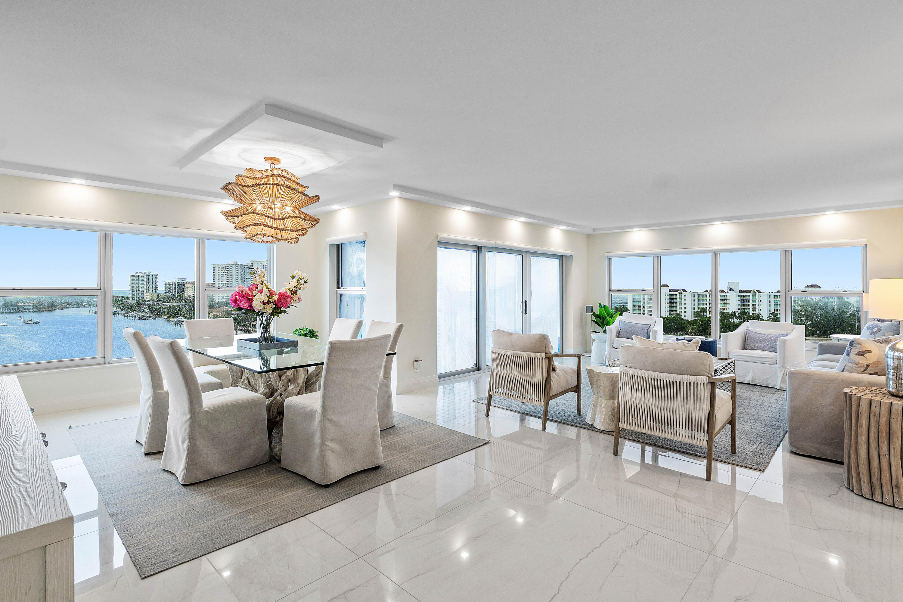 875 E CAMINO REAL 11A
