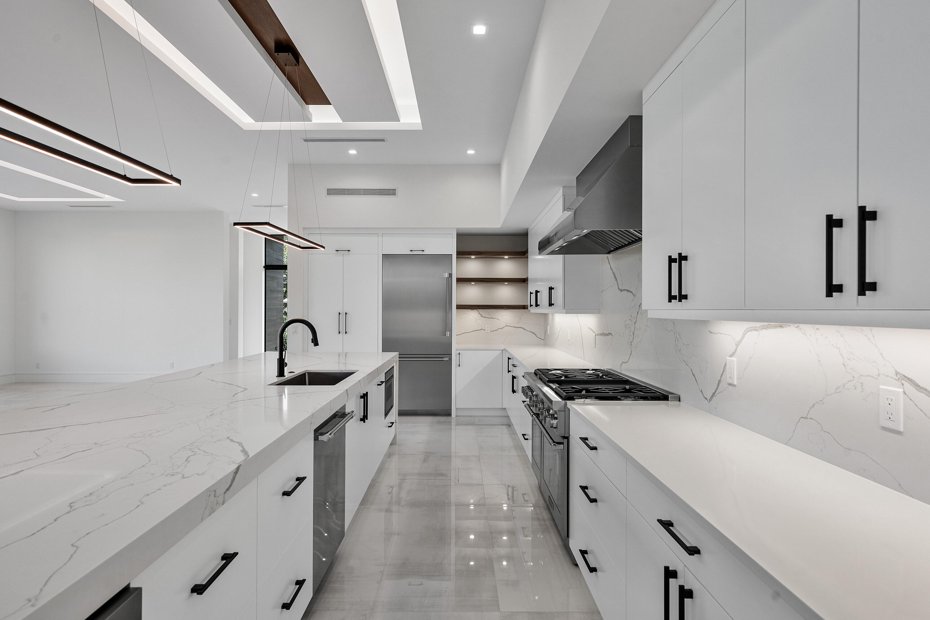 10 Coconut Road
