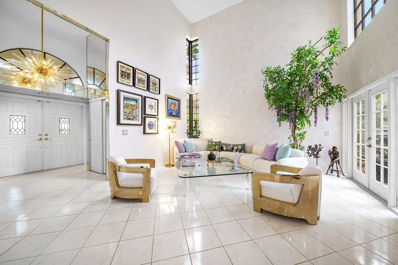 7580 Mirabella Drive