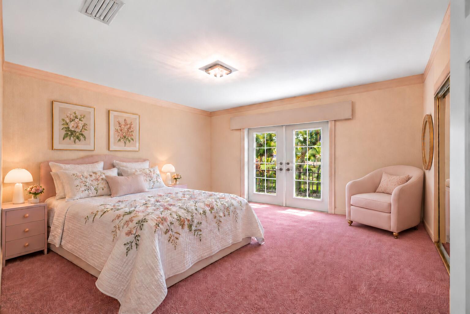7580 Mirabella Drive