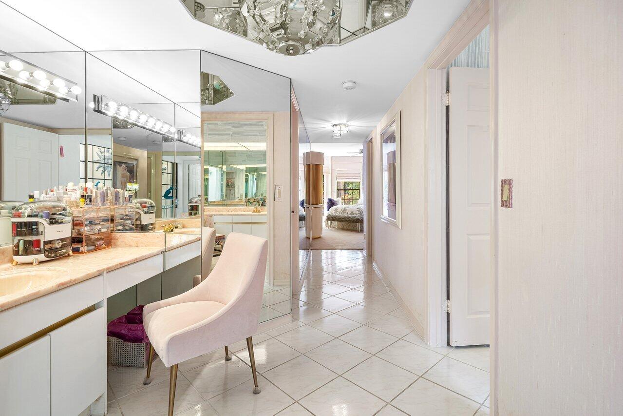 7580 Mirabella Drive