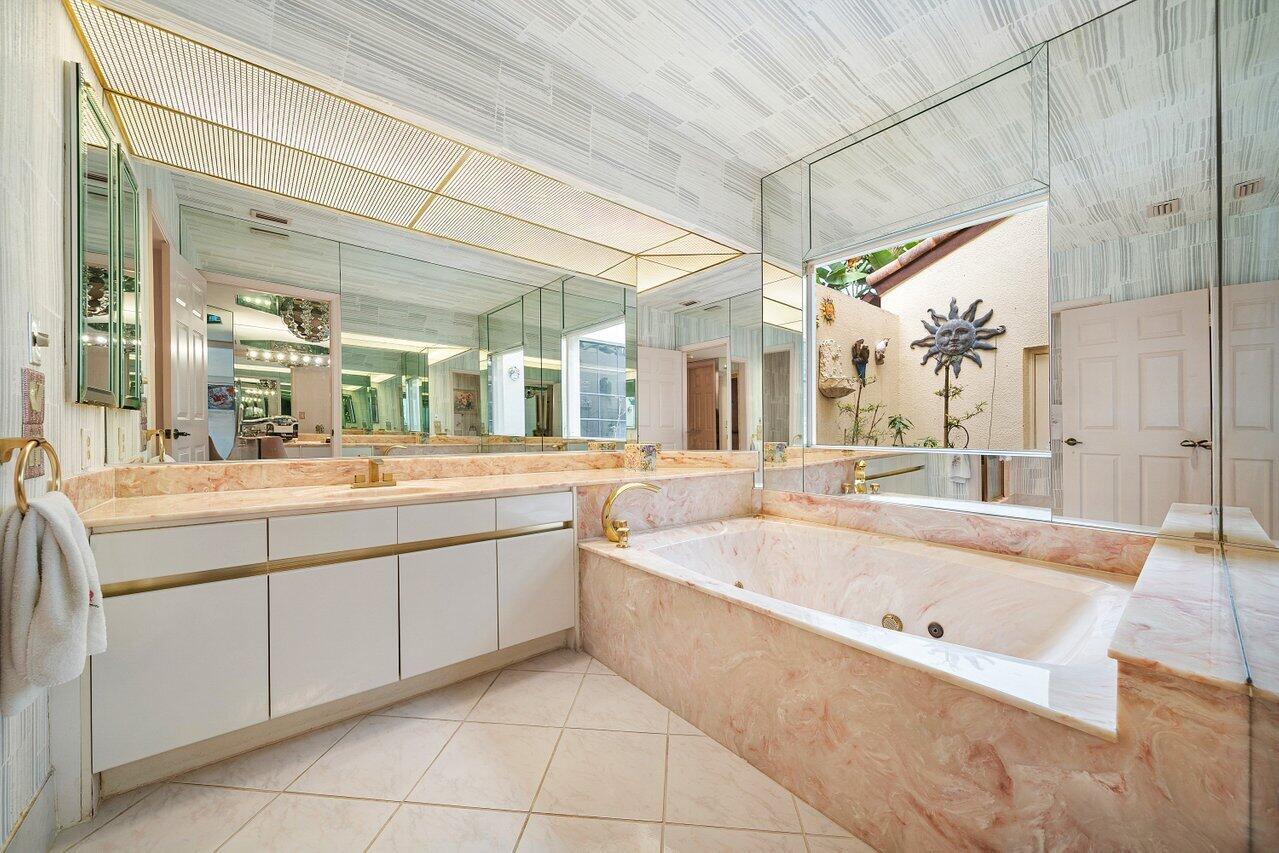 7580 Mirabella Drive
