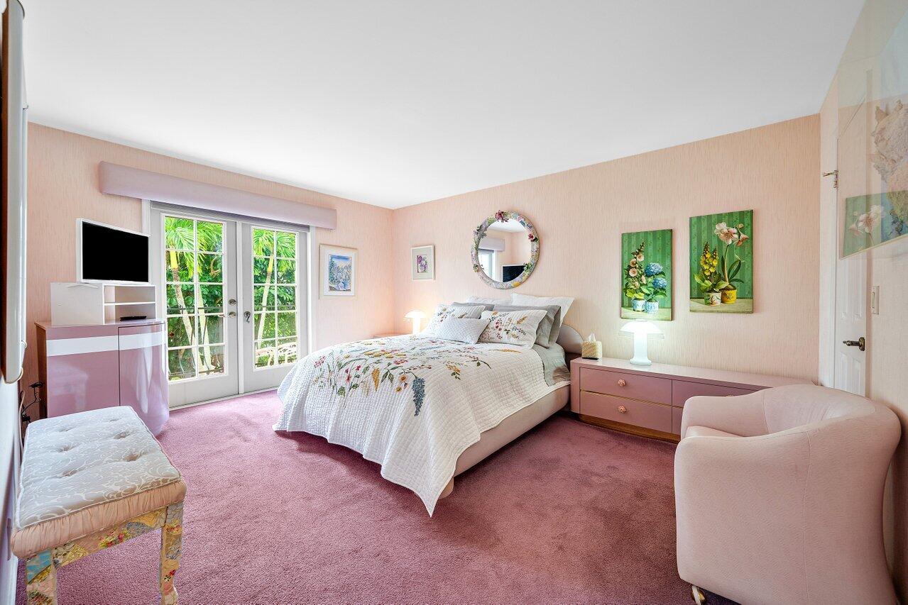 7580 Mirabella Drive