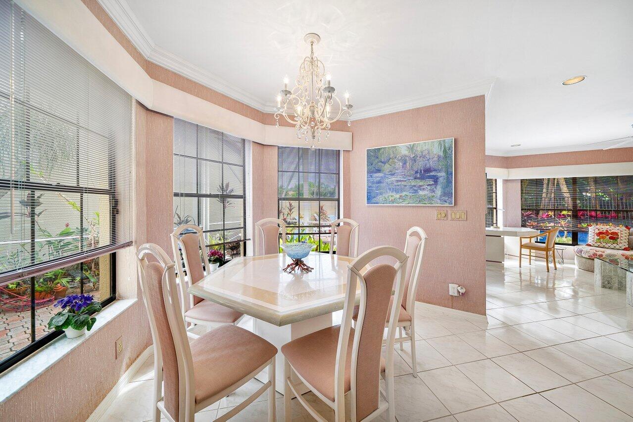7580 Mirabella Drive