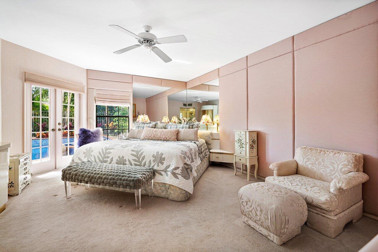 7580 Mirabella Drive