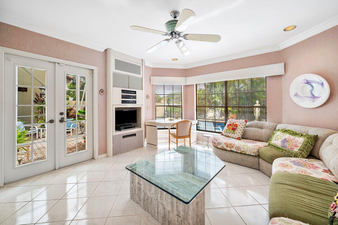 7580 Mirabella Drive