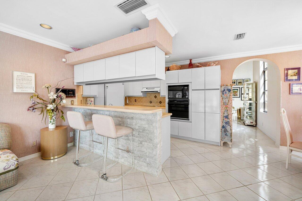 7580 Mirabella Drive