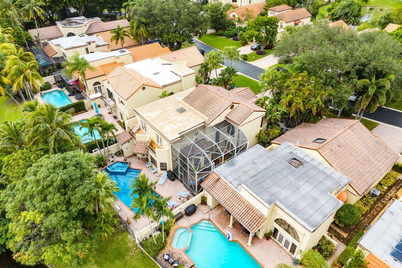 7580 Mirabella Drive