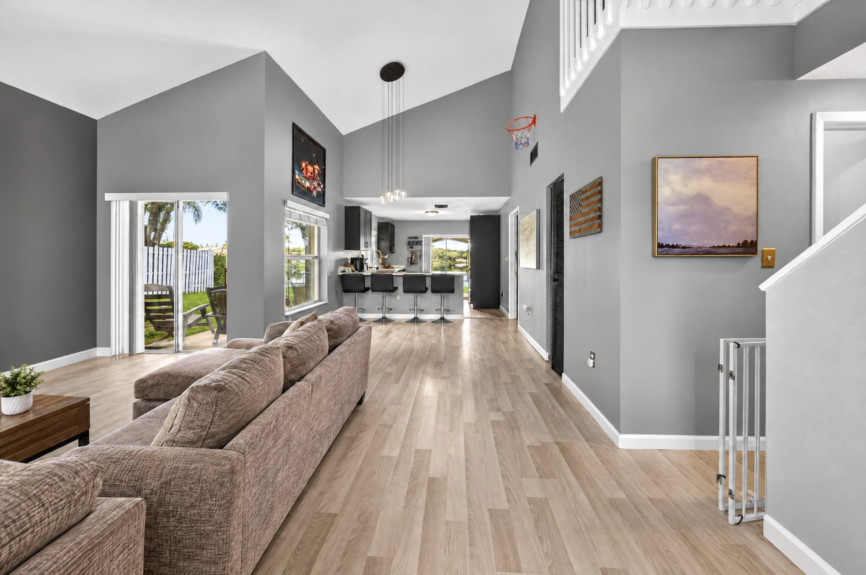 12672 NW 12TH Court