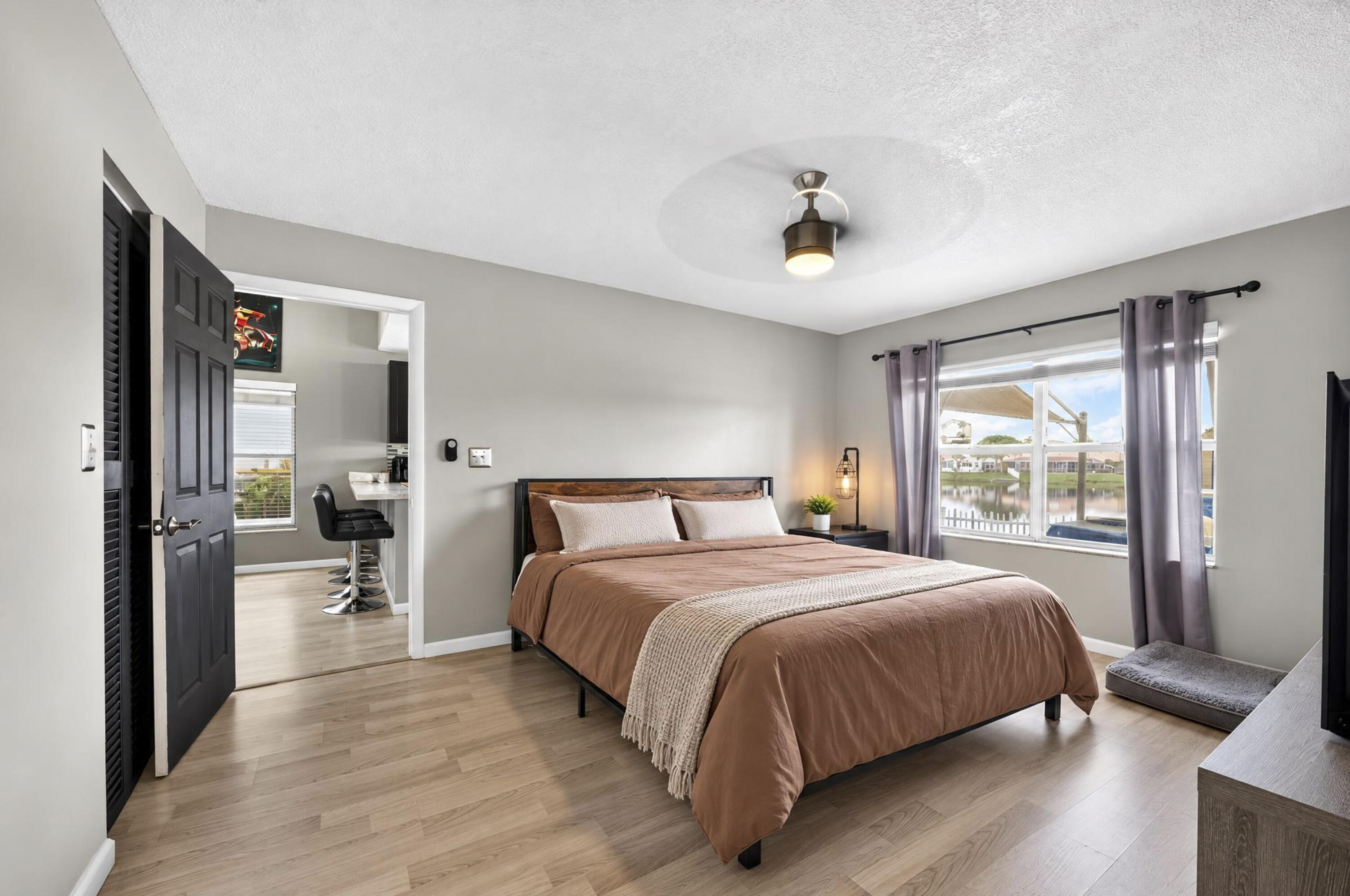 12672 NW 12TH Court