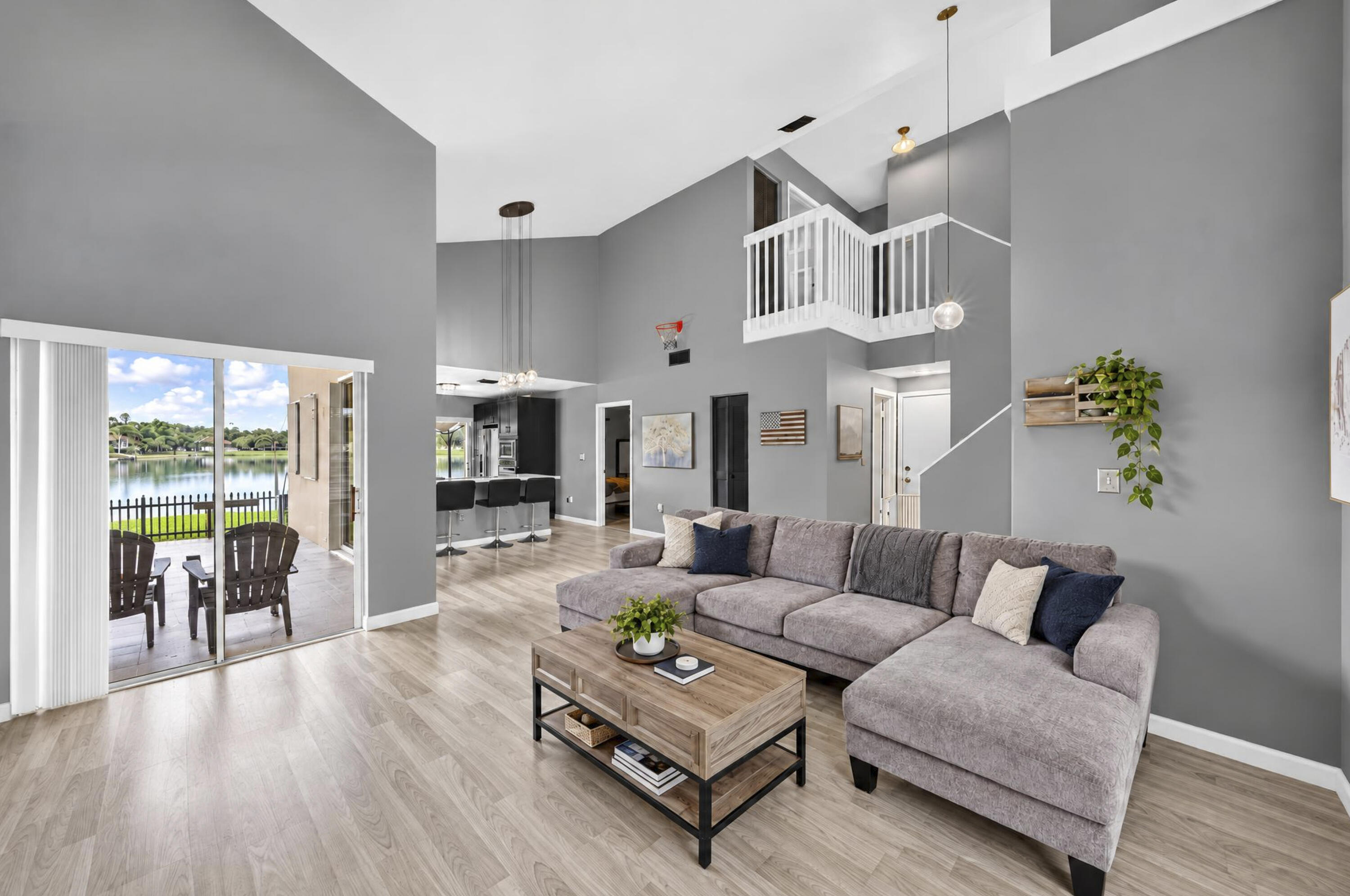 12672 NW 12TH Court