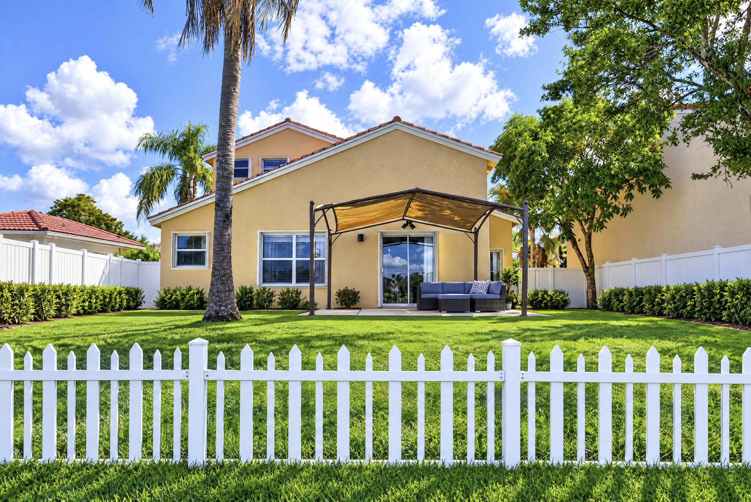 12672 NW 12TH Court