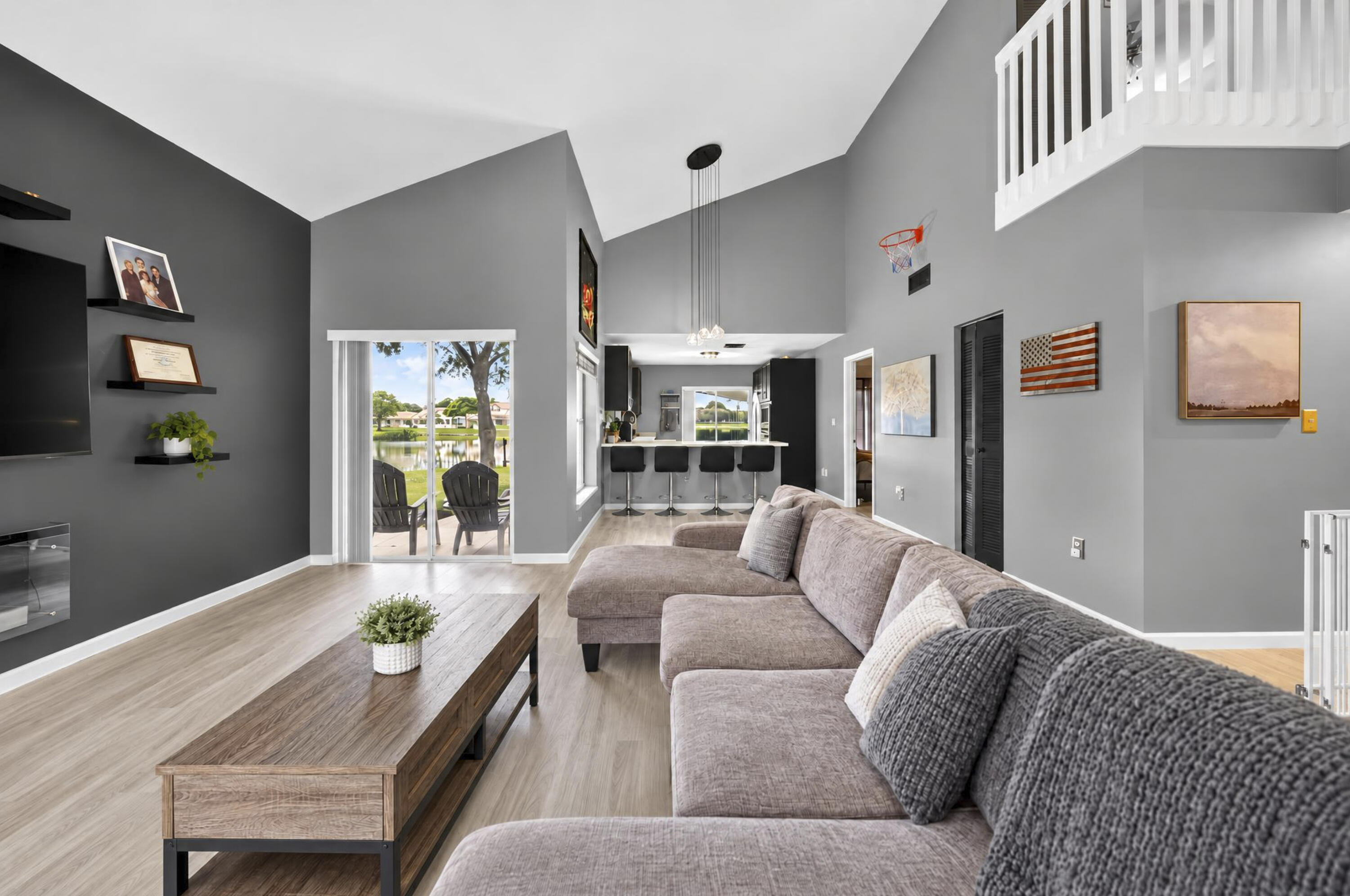 12672 NW 12TH Court