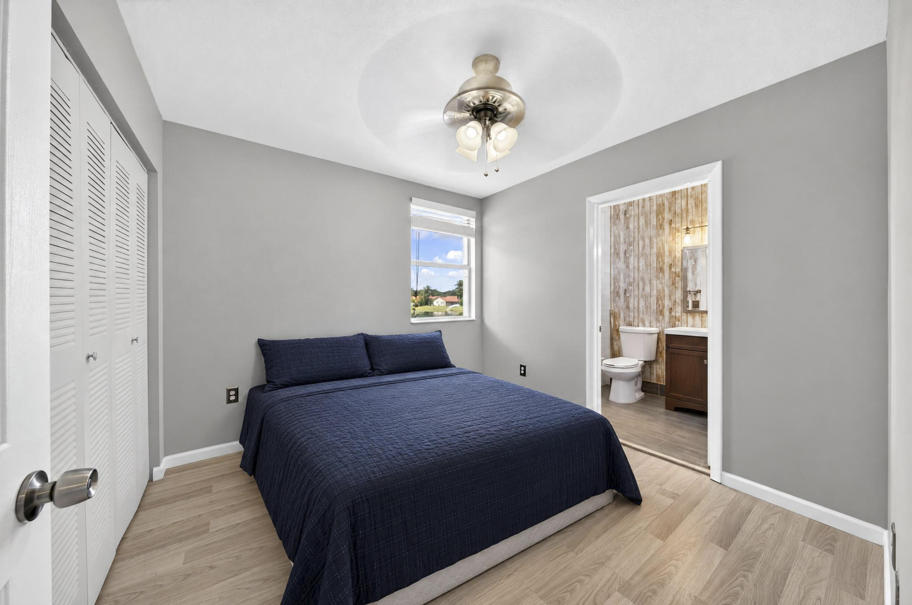 12672 NW 12TH Court