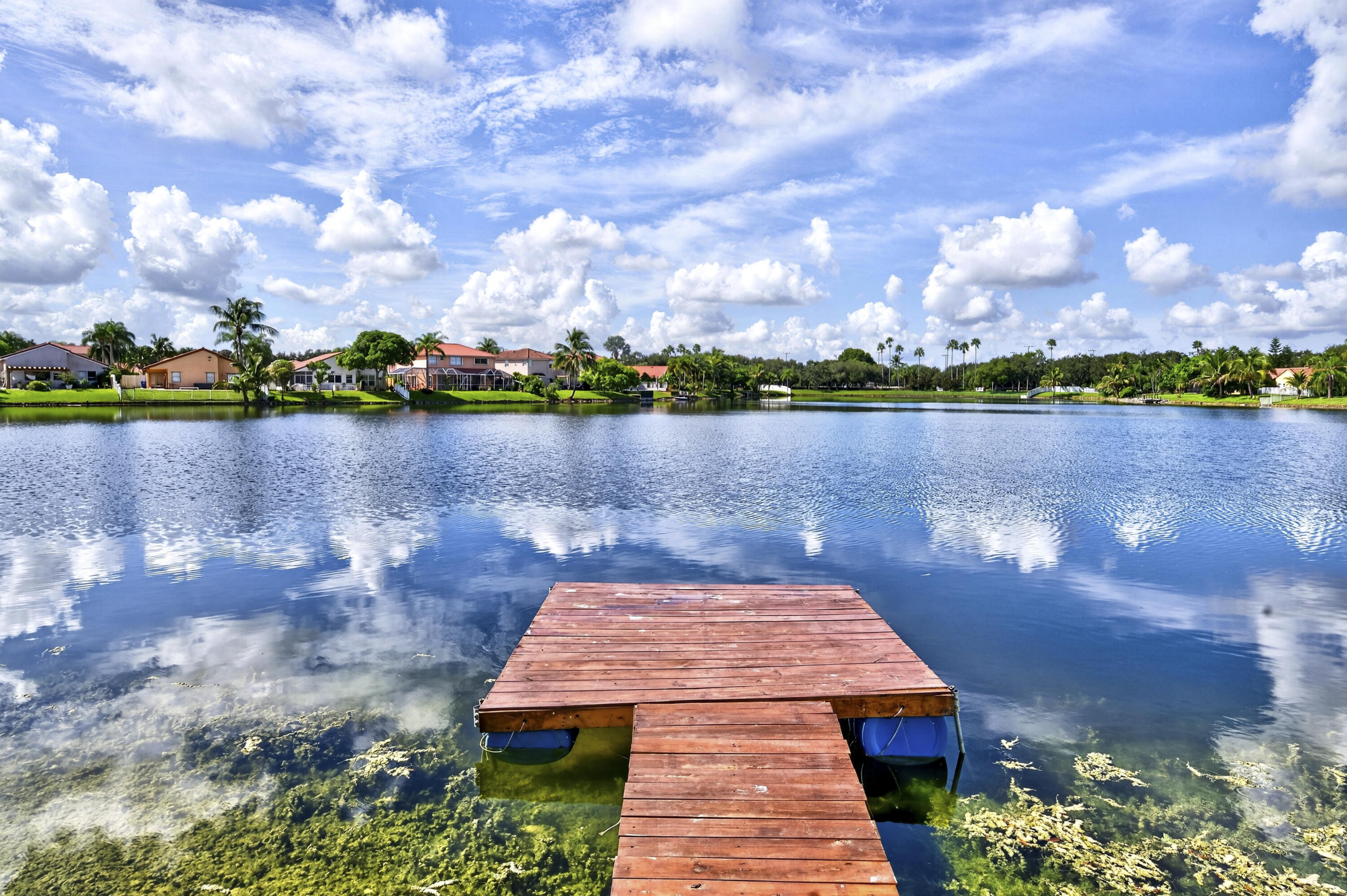 12672 NW 12TH Court