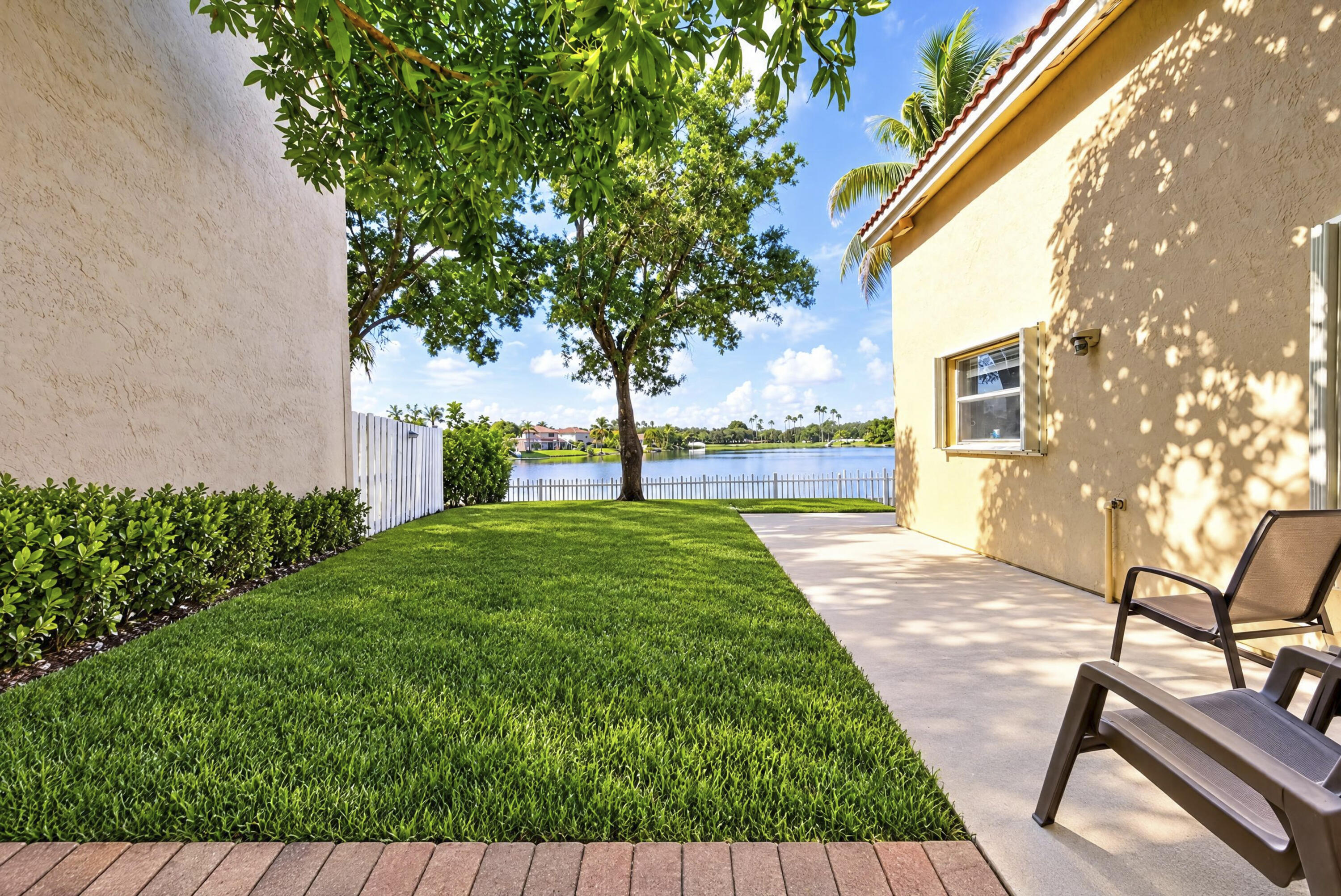 12672 NW 12TH Court