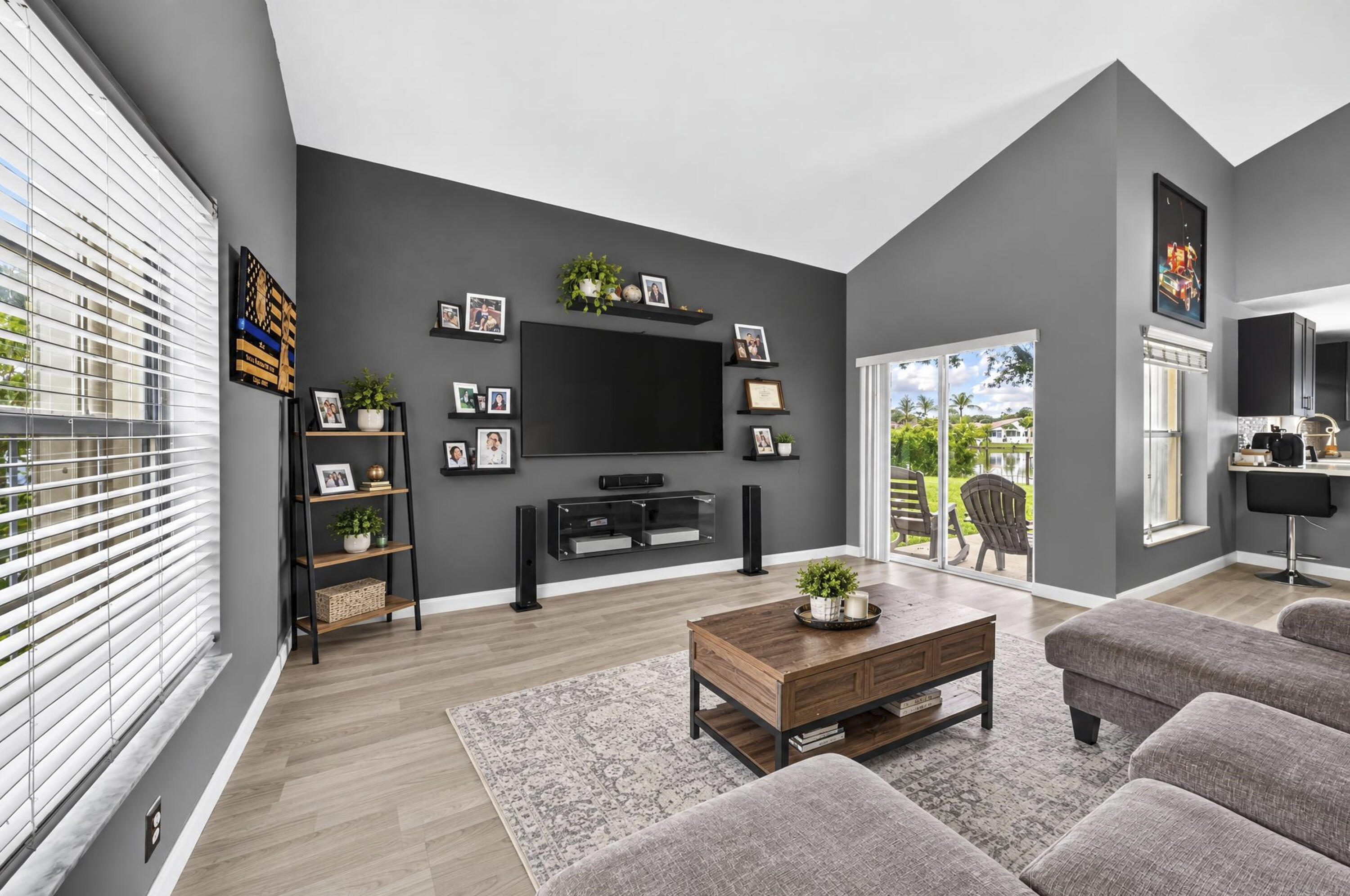 12672 NW 12TH Court