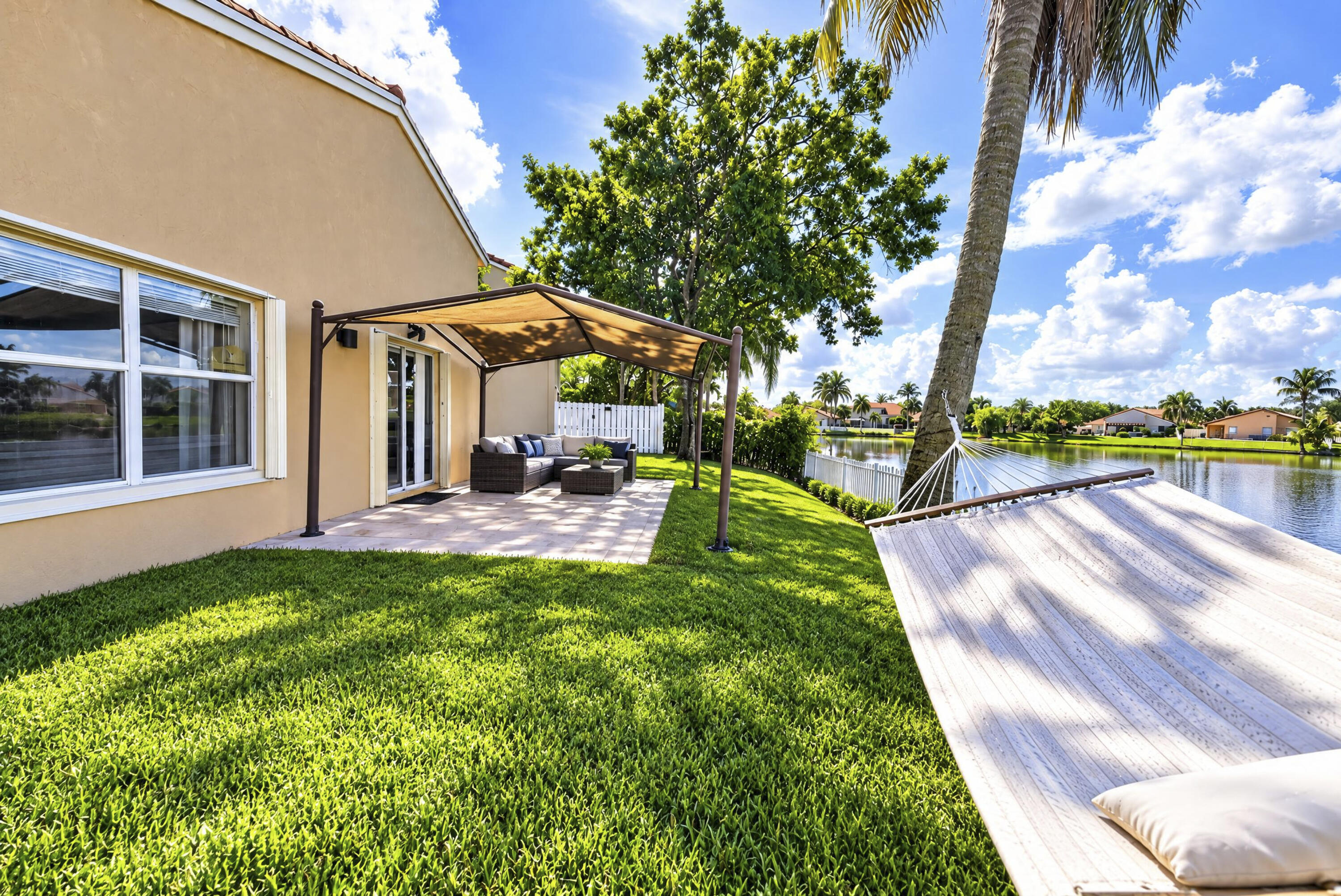 12672 NW 12TH Court