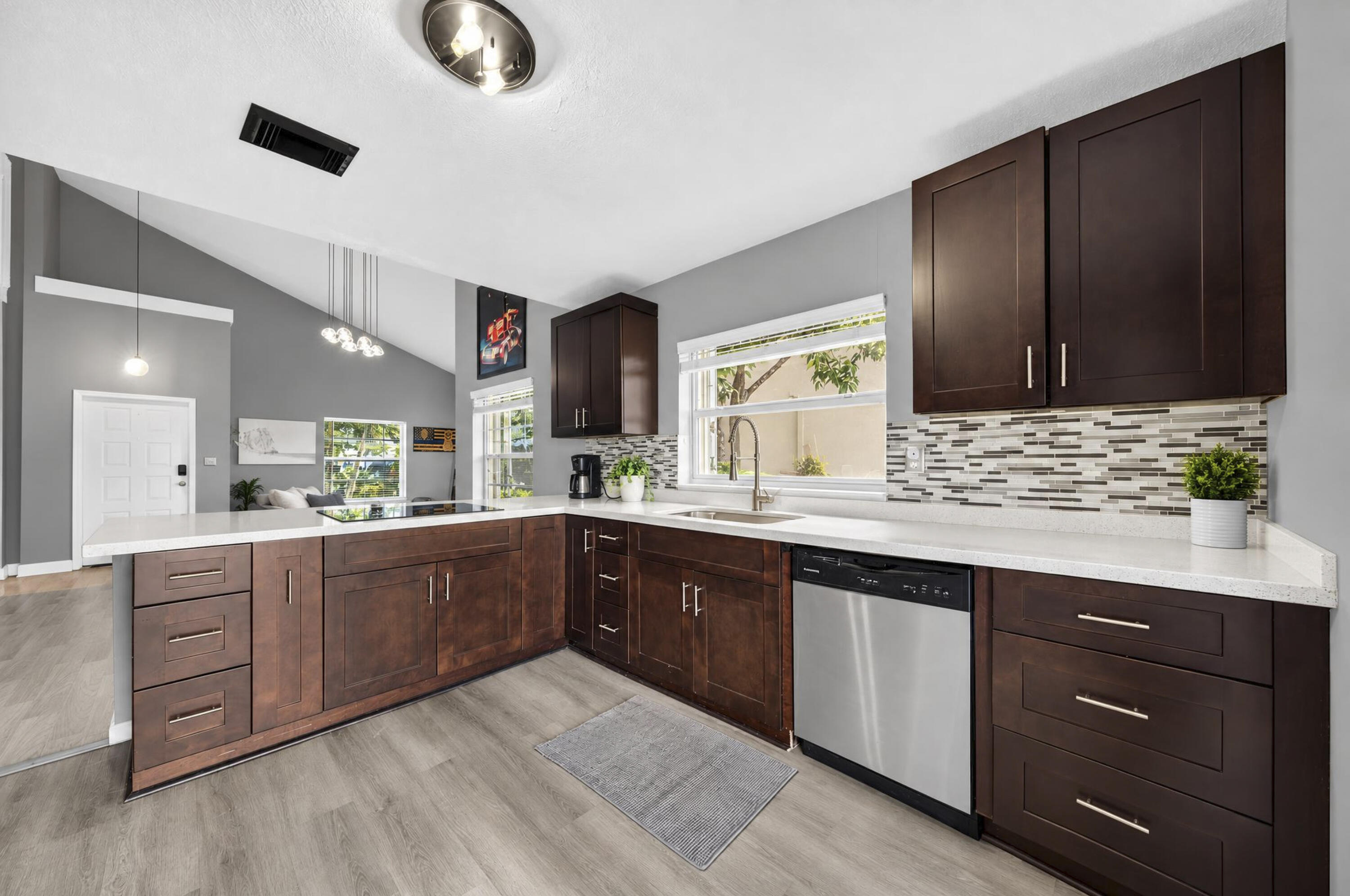 12672 NW 12TH Court