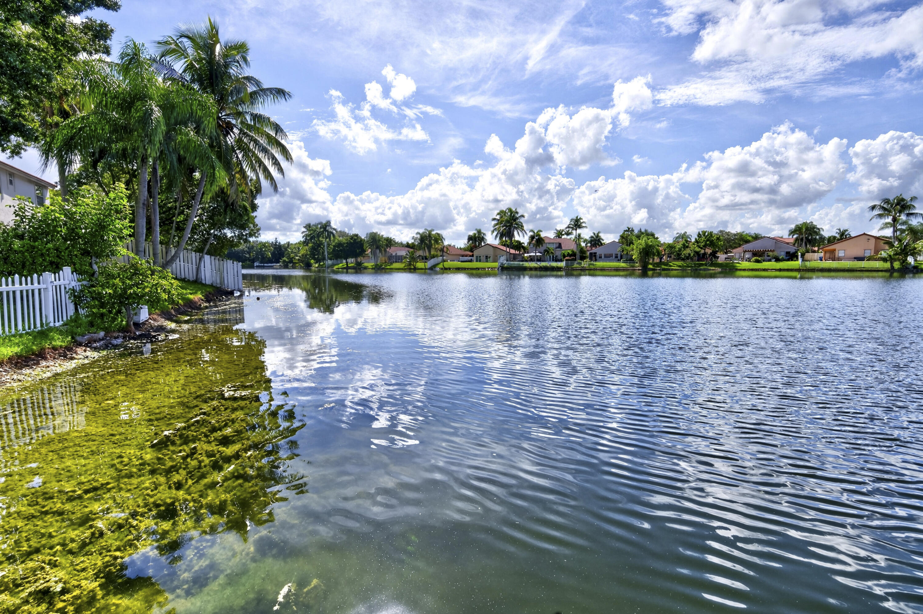 12672 NW 12TH Court