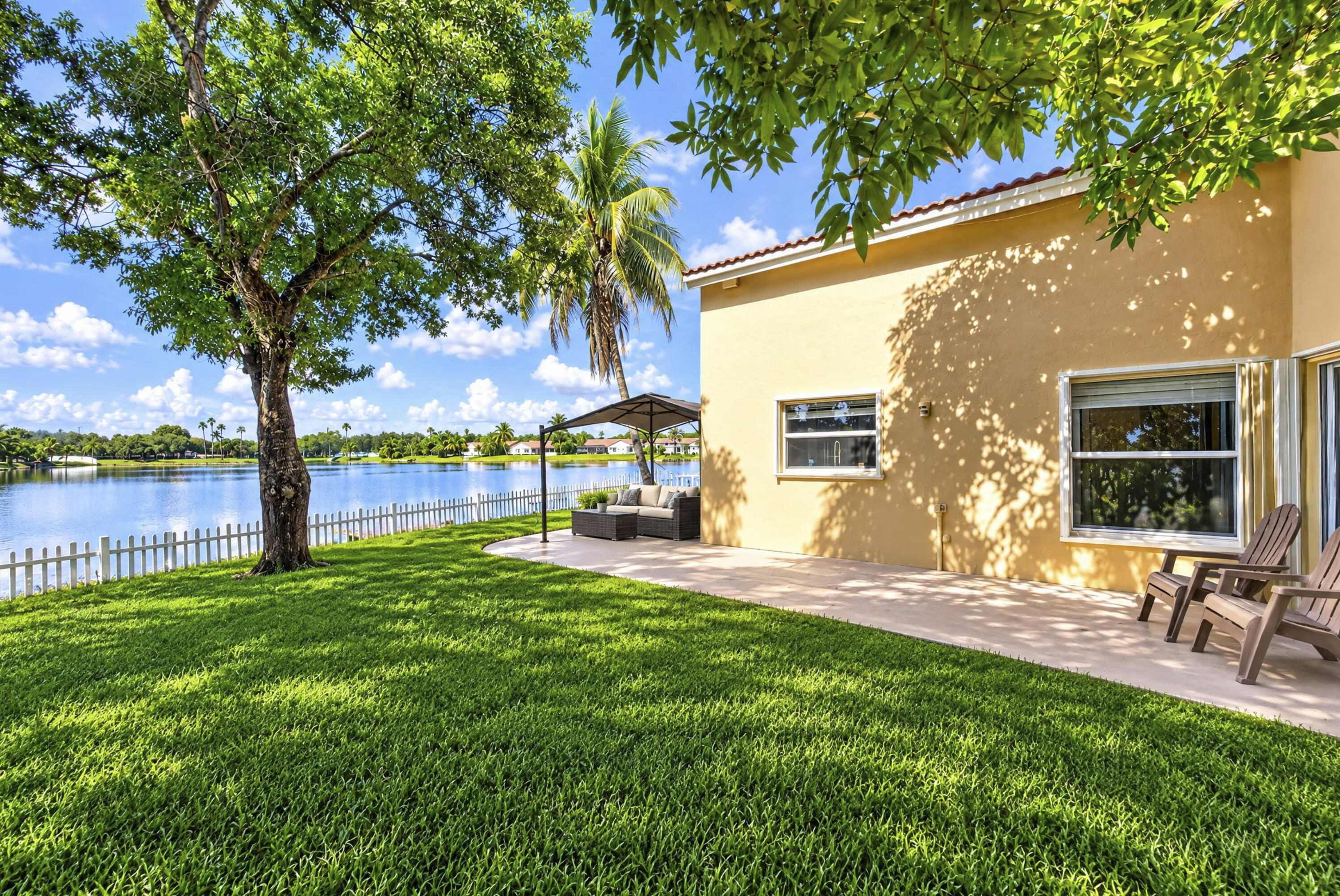 12672 NW 12TH Court