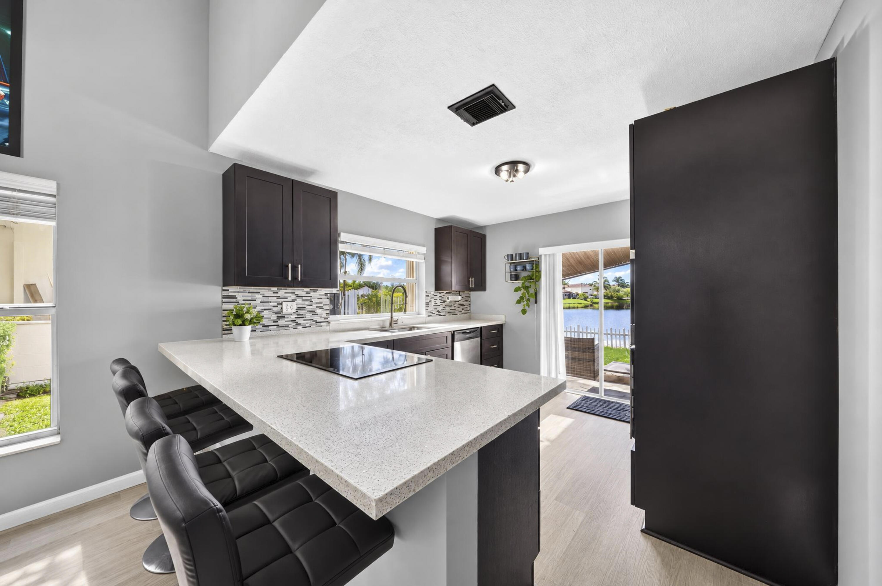 12672 NW 12TH Court