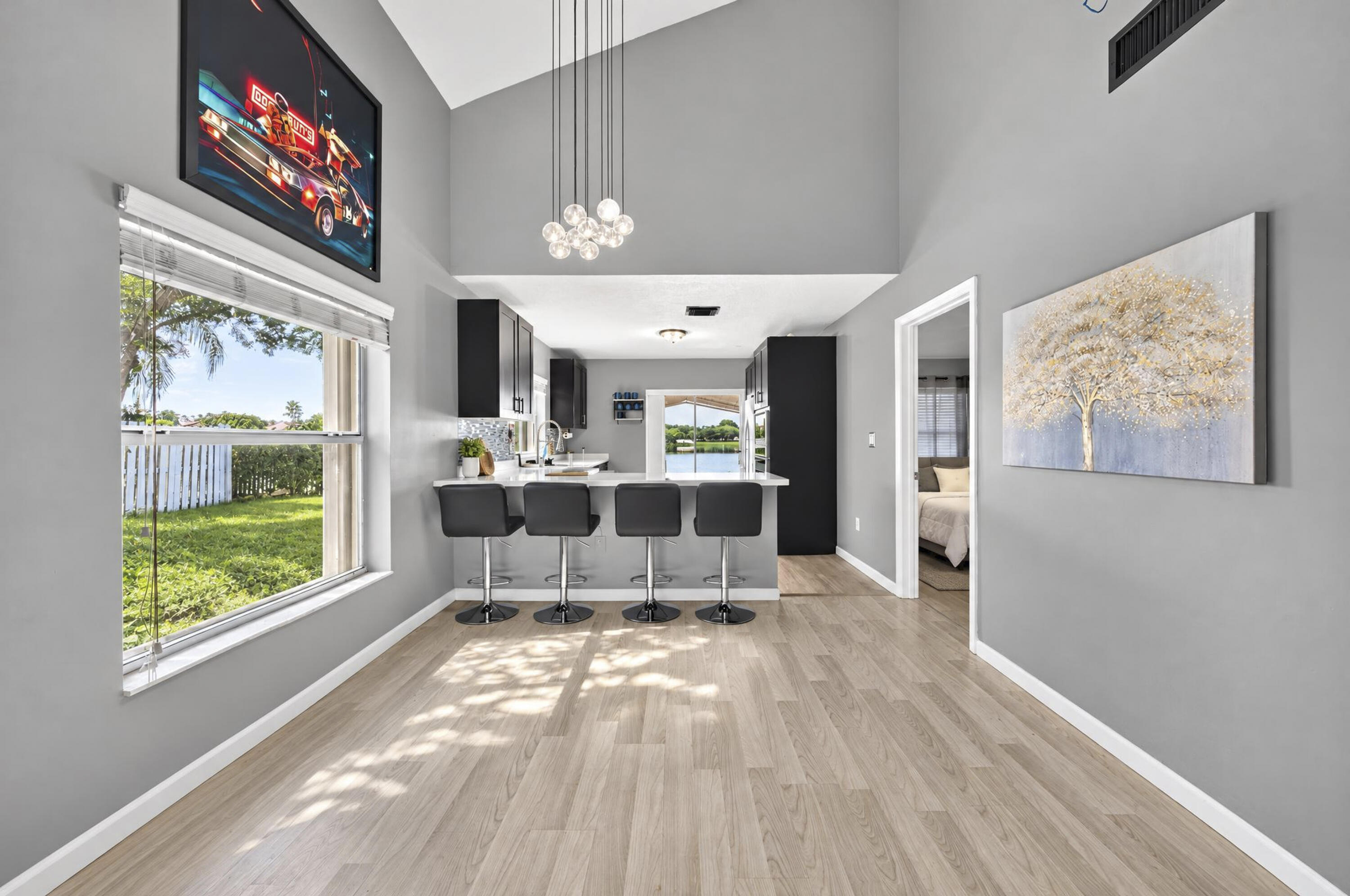 12672 NW 12TH Court