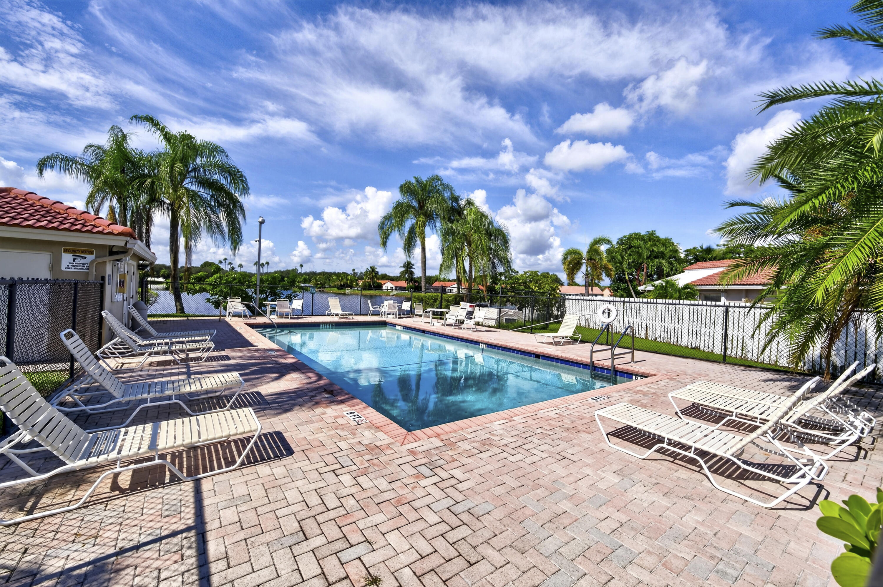 12672 NW 12TH Court