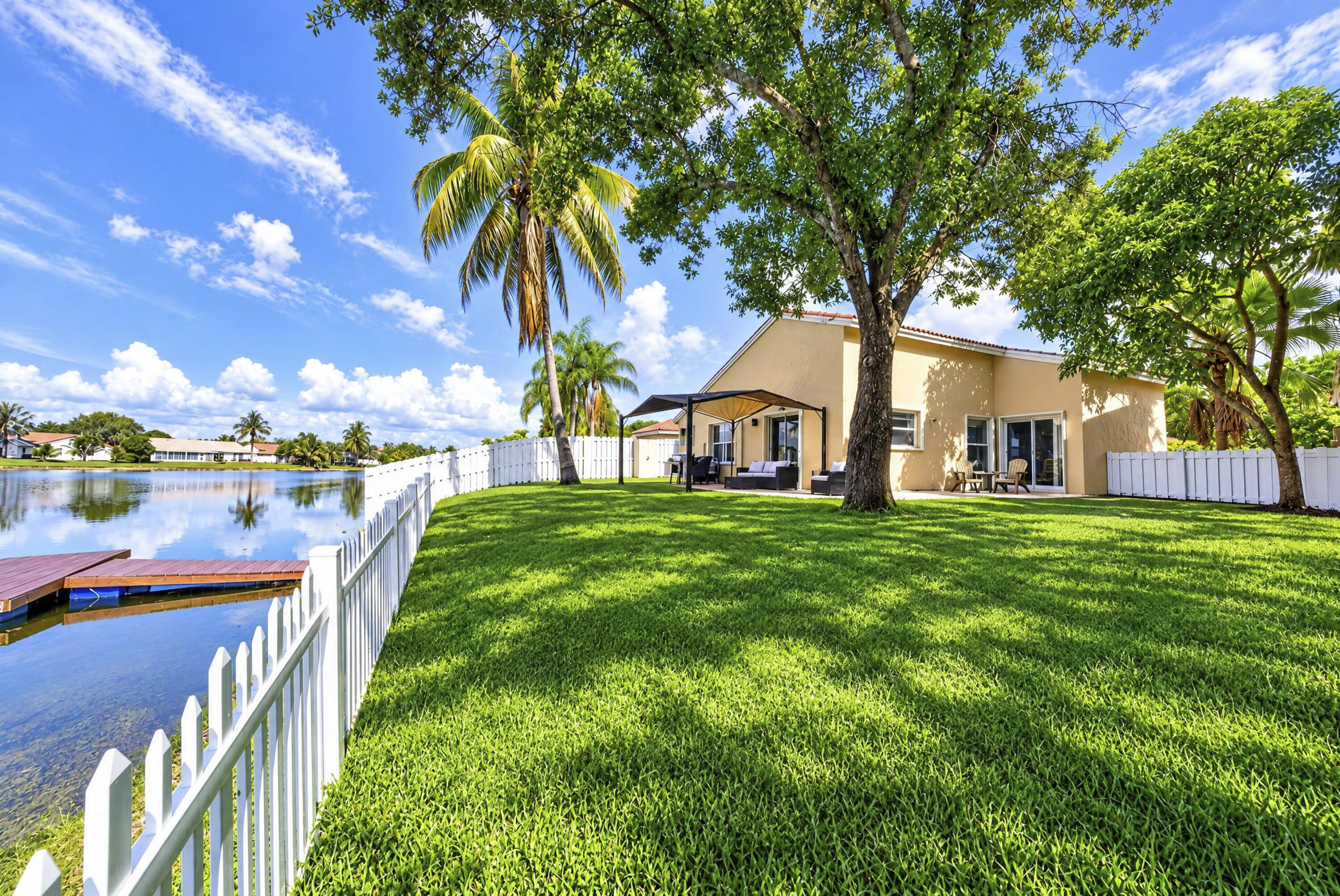 12672 NW 12TH Court
