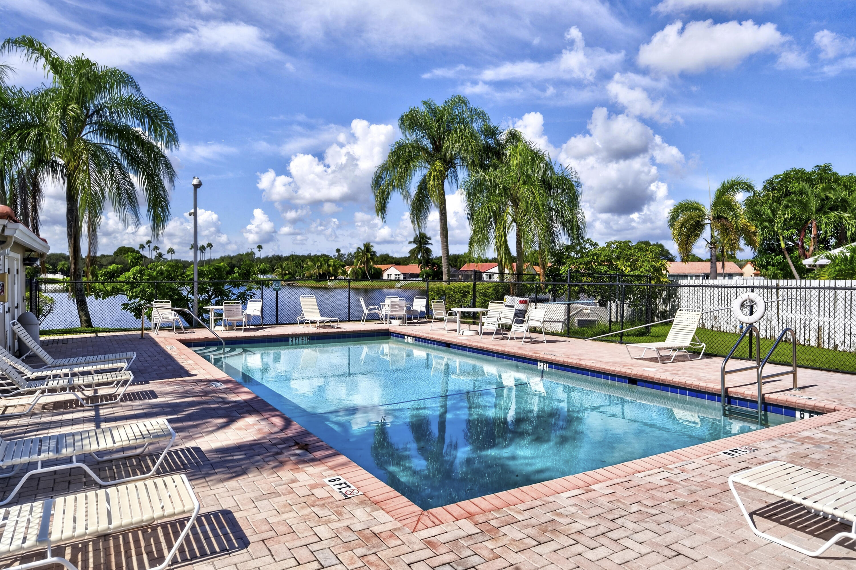 12672 NW 12TH Court