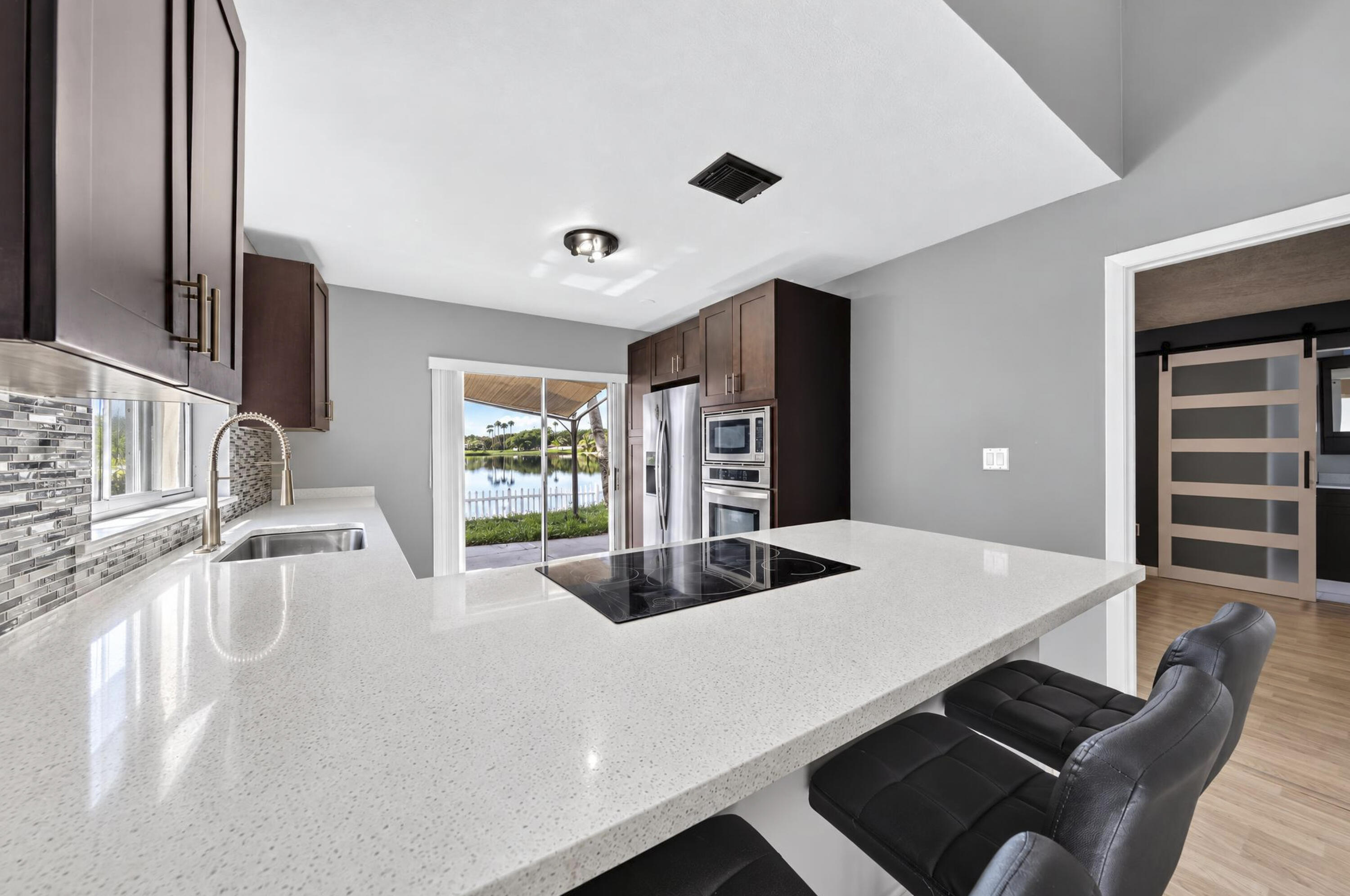 12672 NW 12TH Court