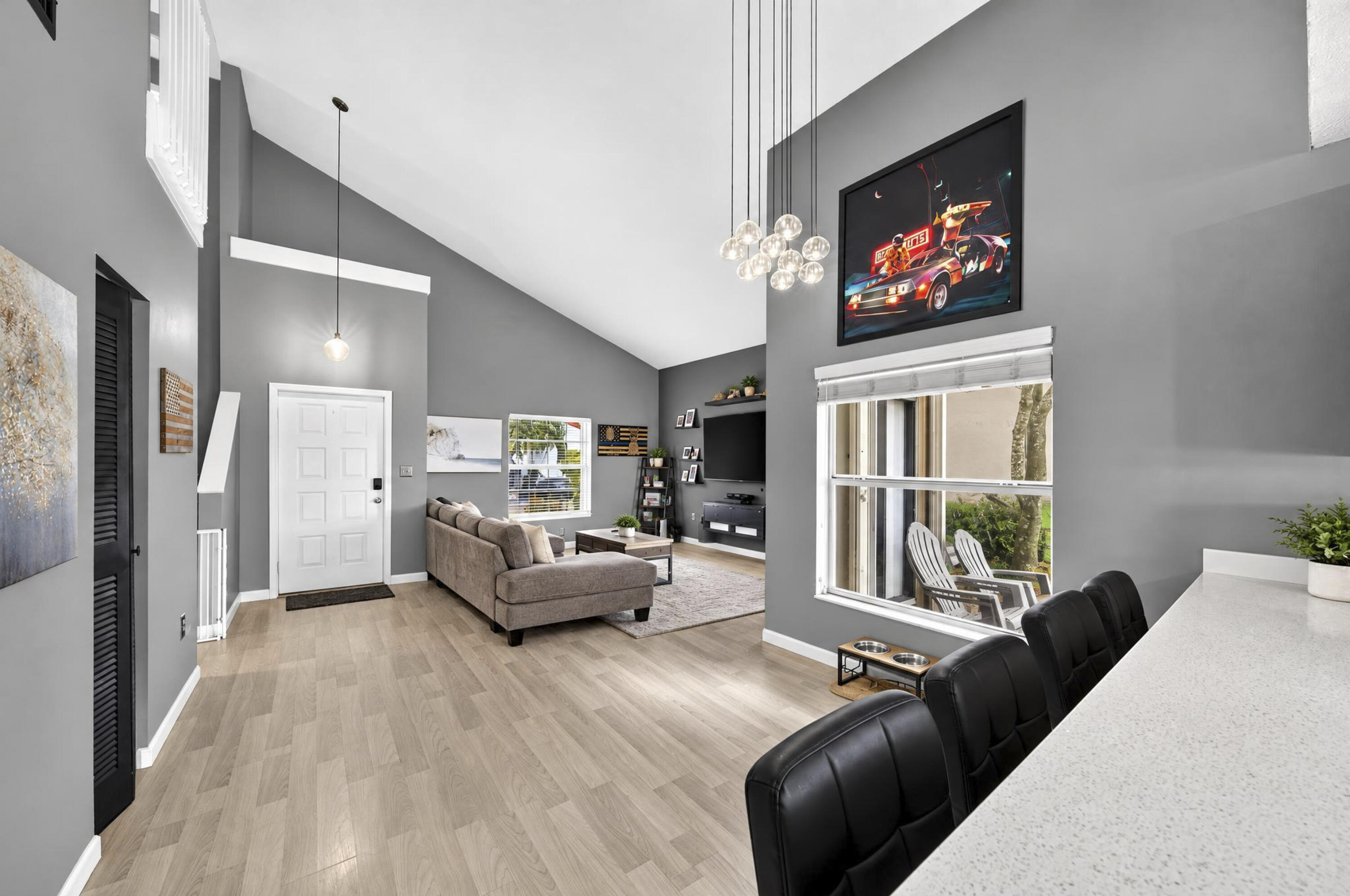 12672 NW 12TH Court