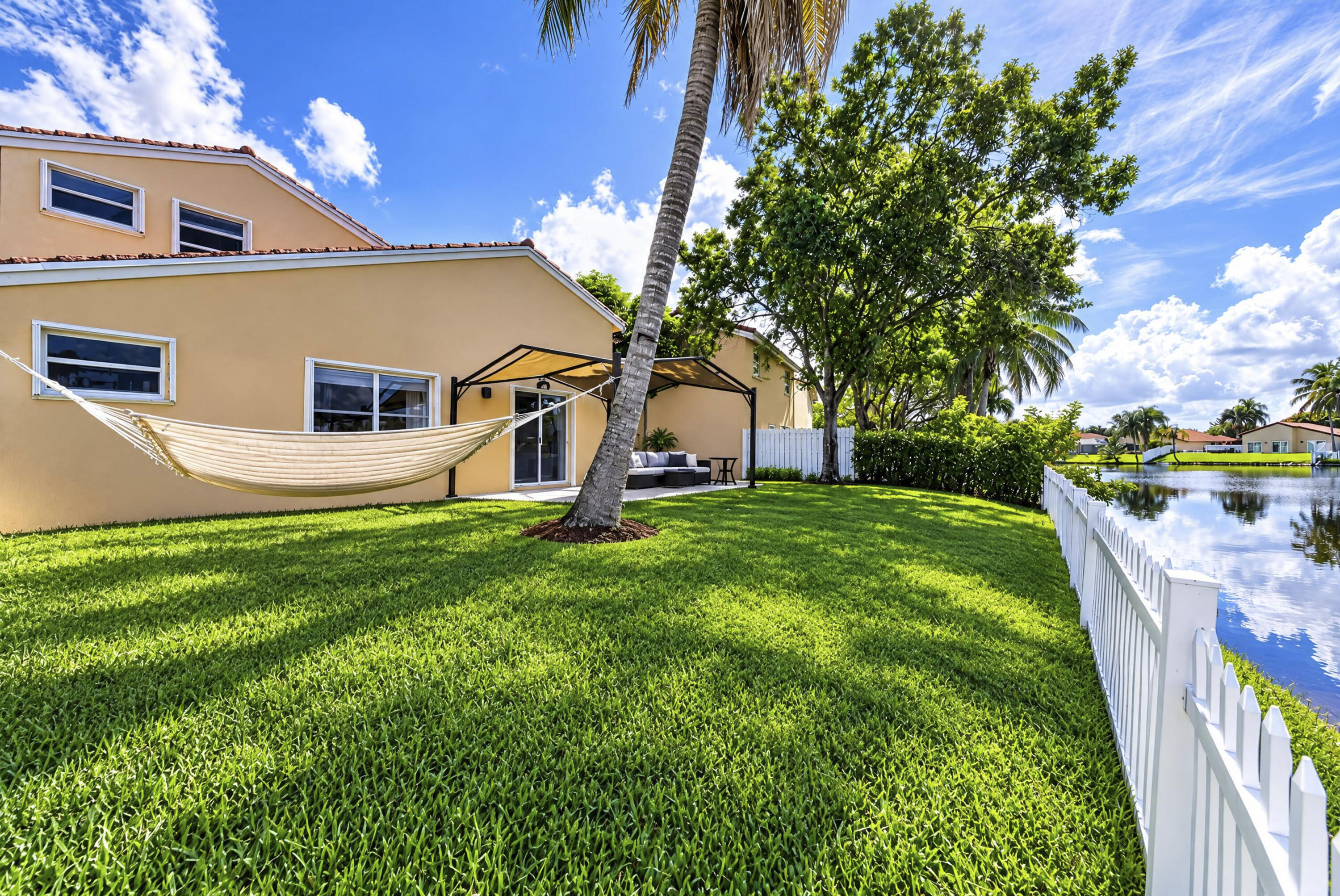 12672 NW 12TH Court