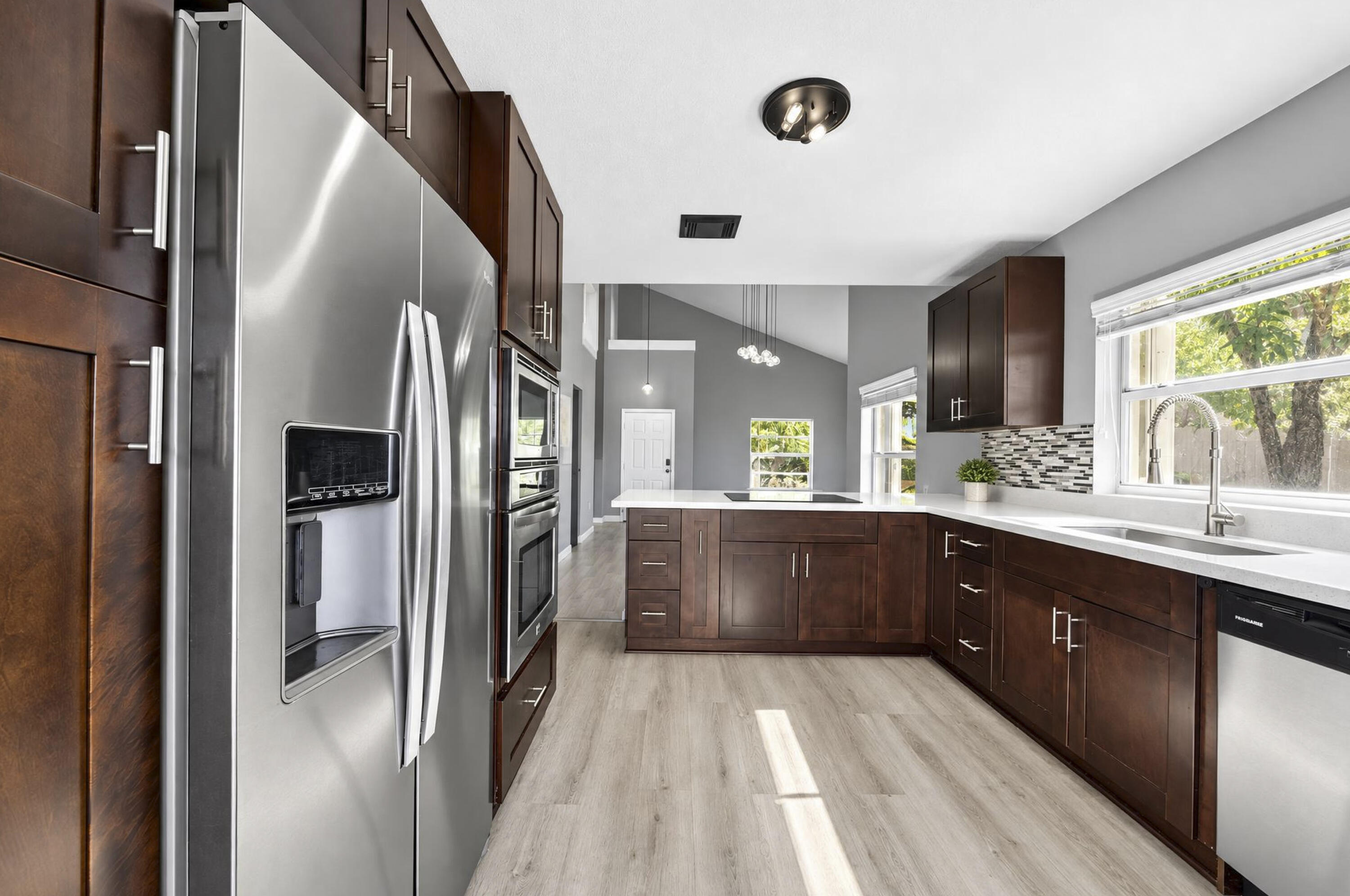 12672 NW 12TH Court