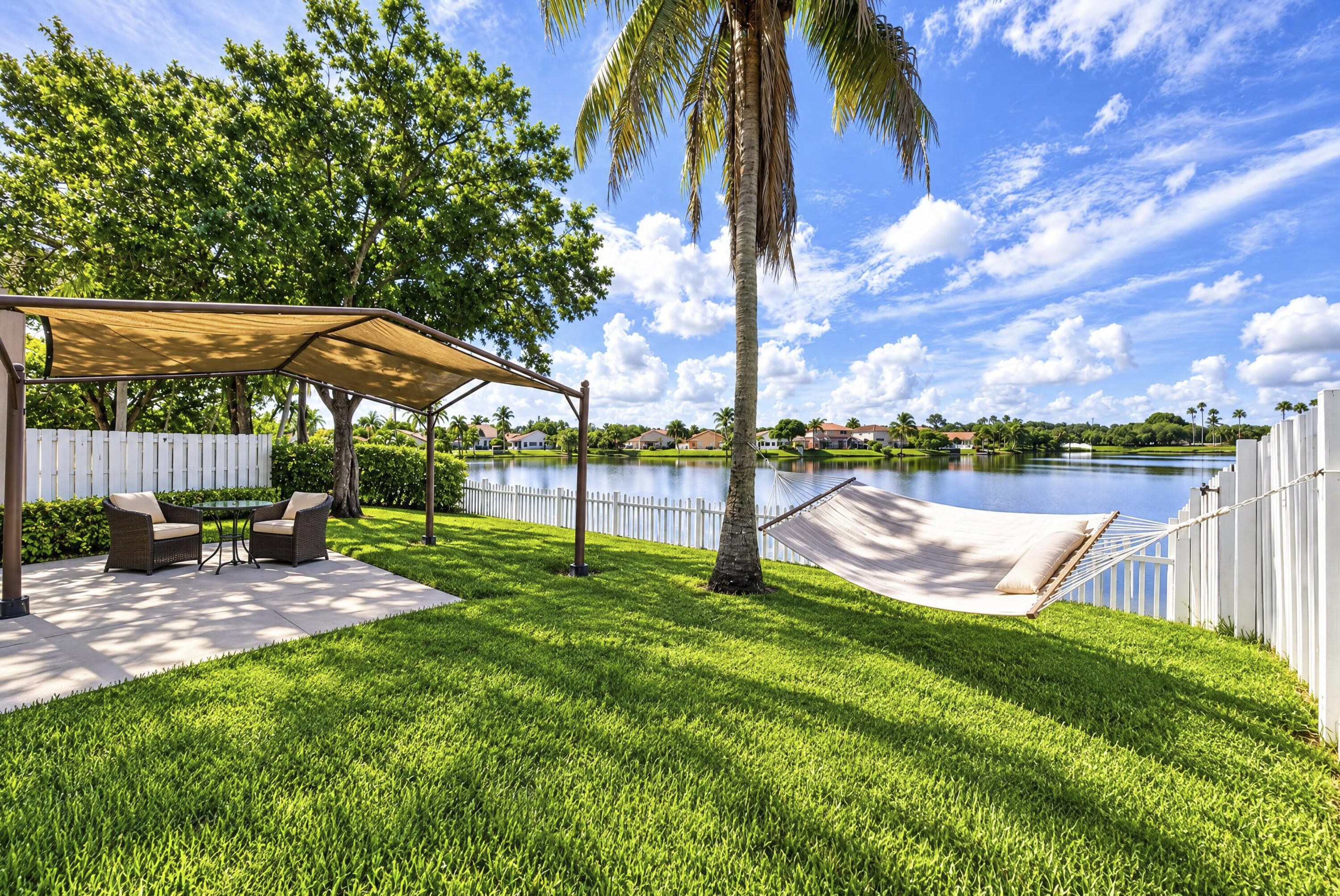 12672 NW 12TH Court