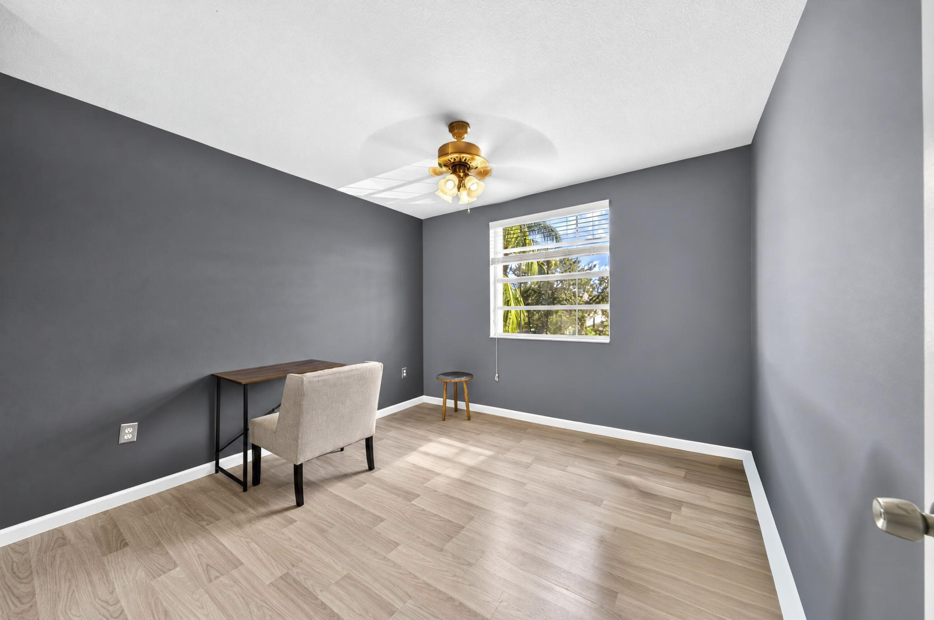 12672 NW 12TH Court