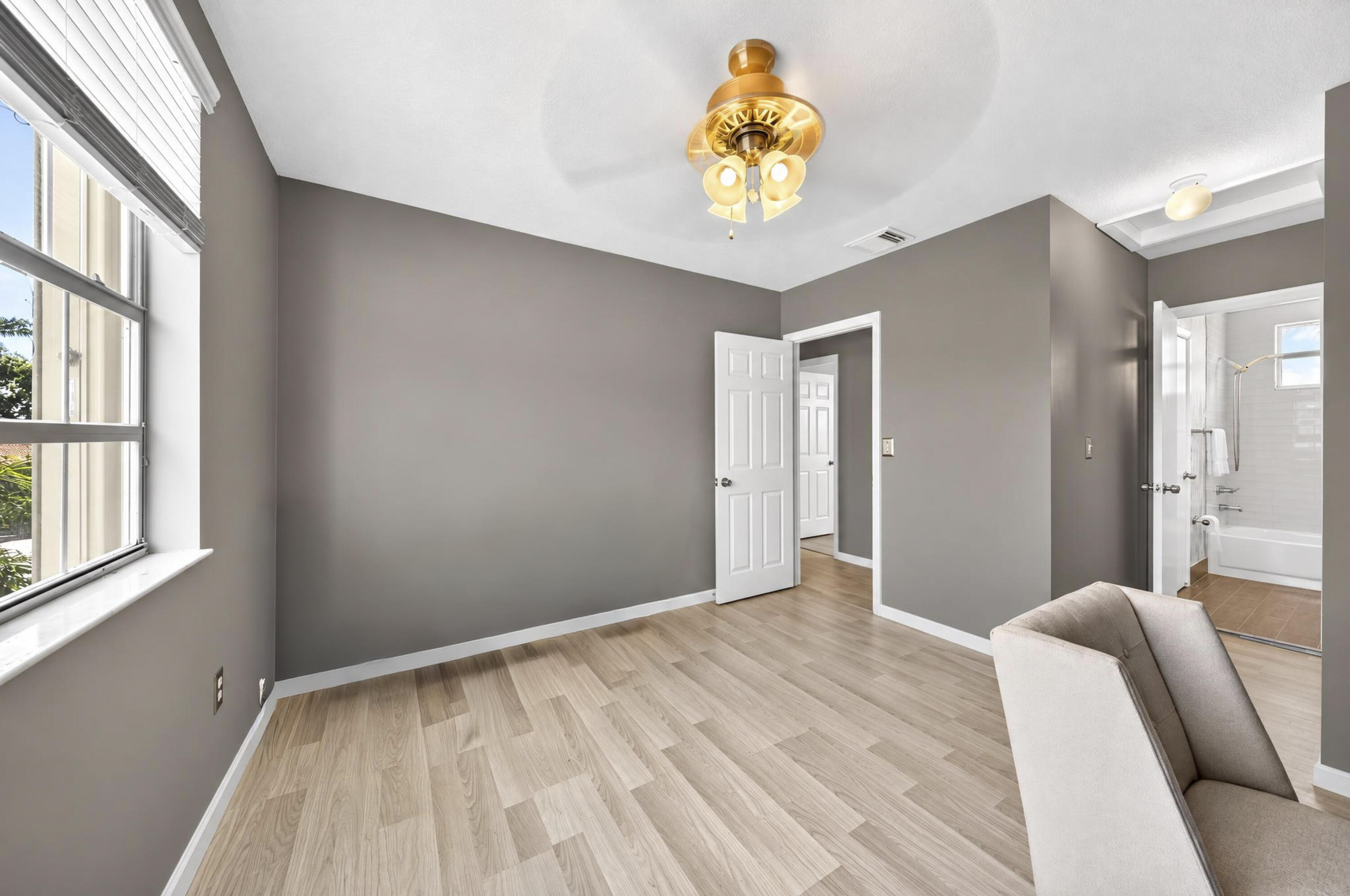 12672 NW 12TH Court