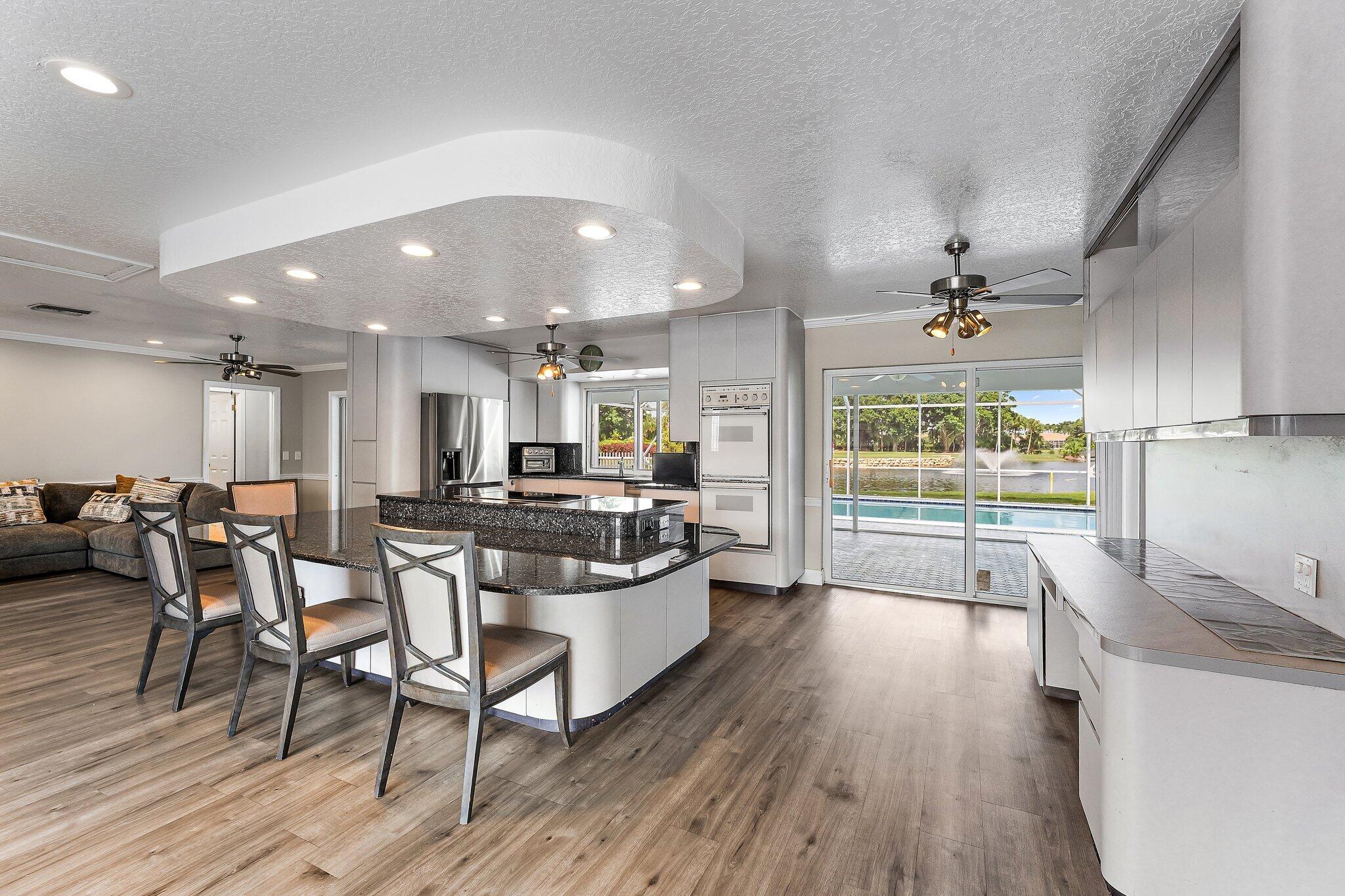 4837 Holly Drive