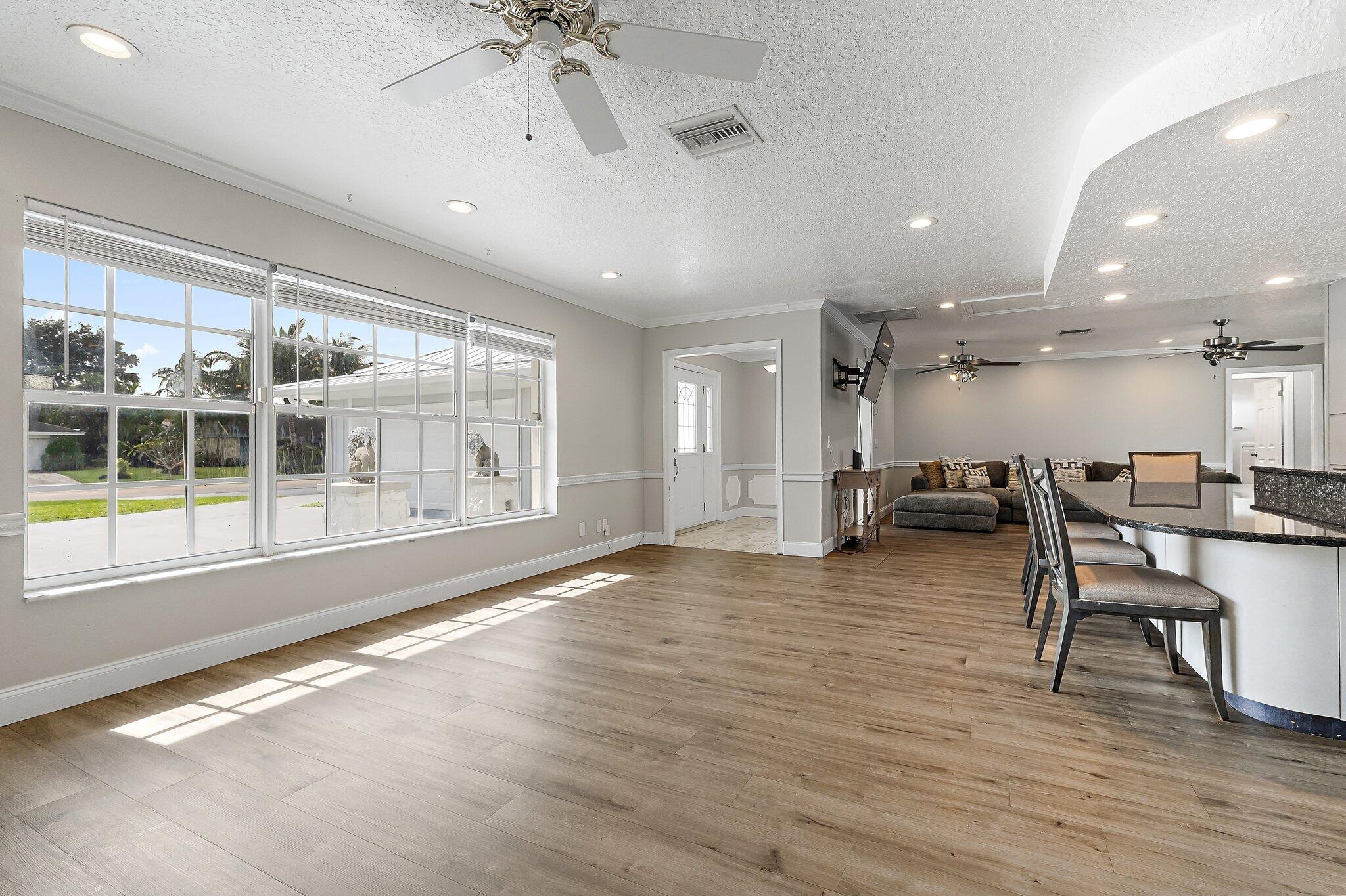 4837 Holly Drive