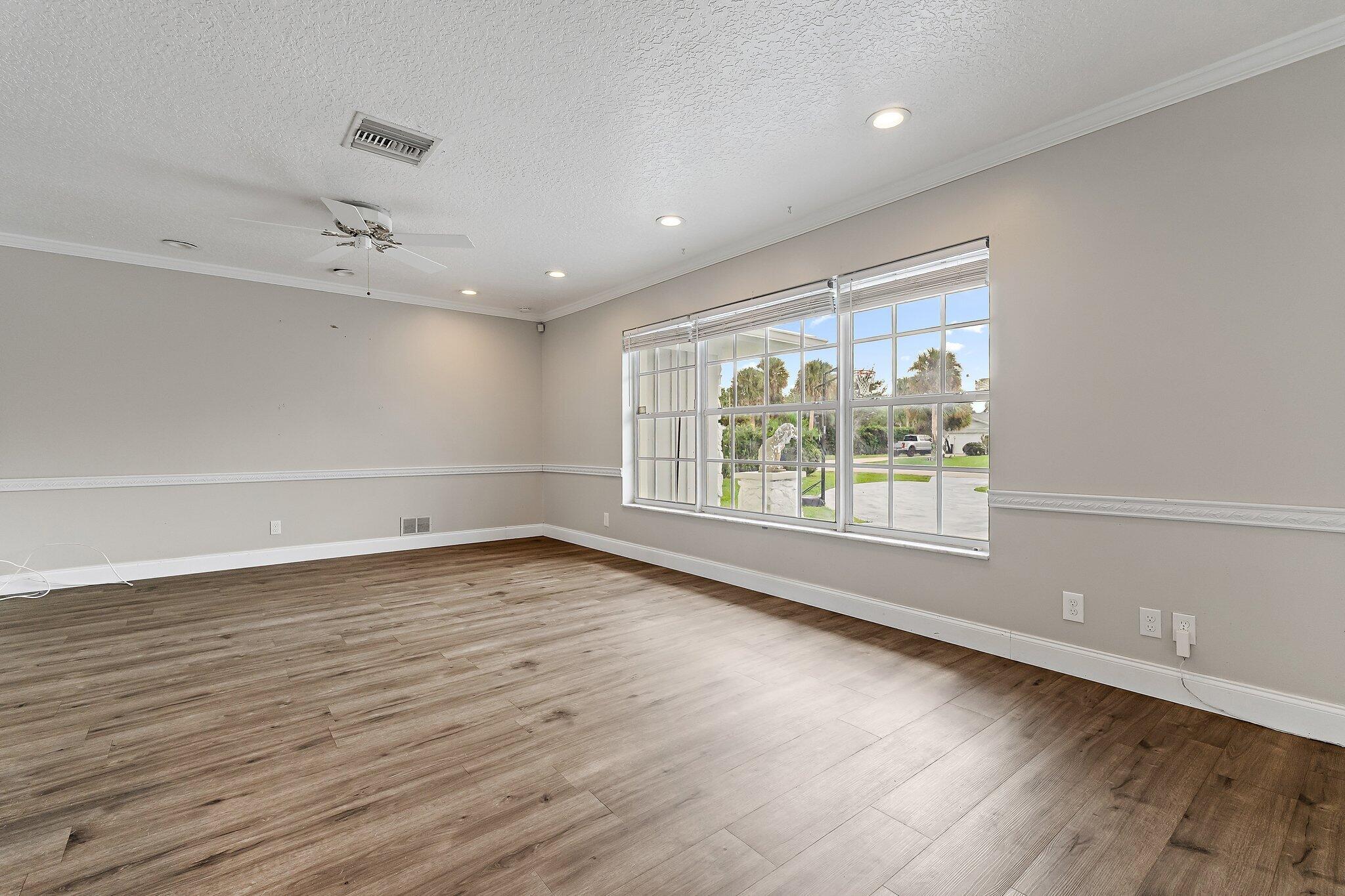 4837 Holly Drive