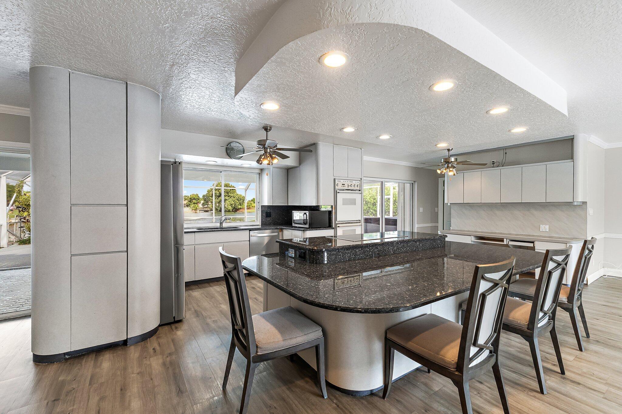 4837 Holly Drive
