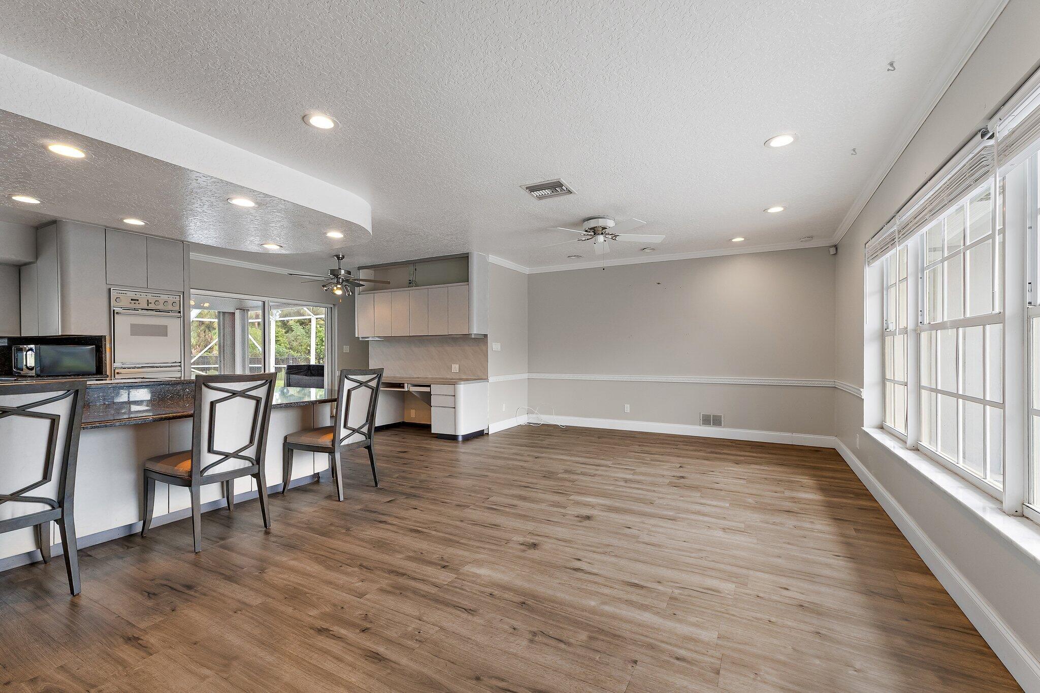 4837 Holly Drive