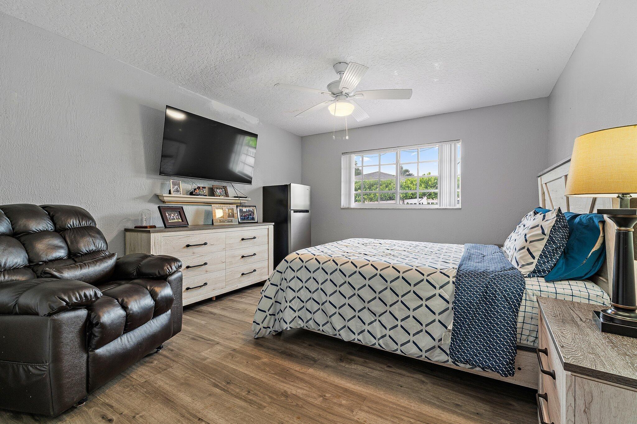 4837 Holly Drive