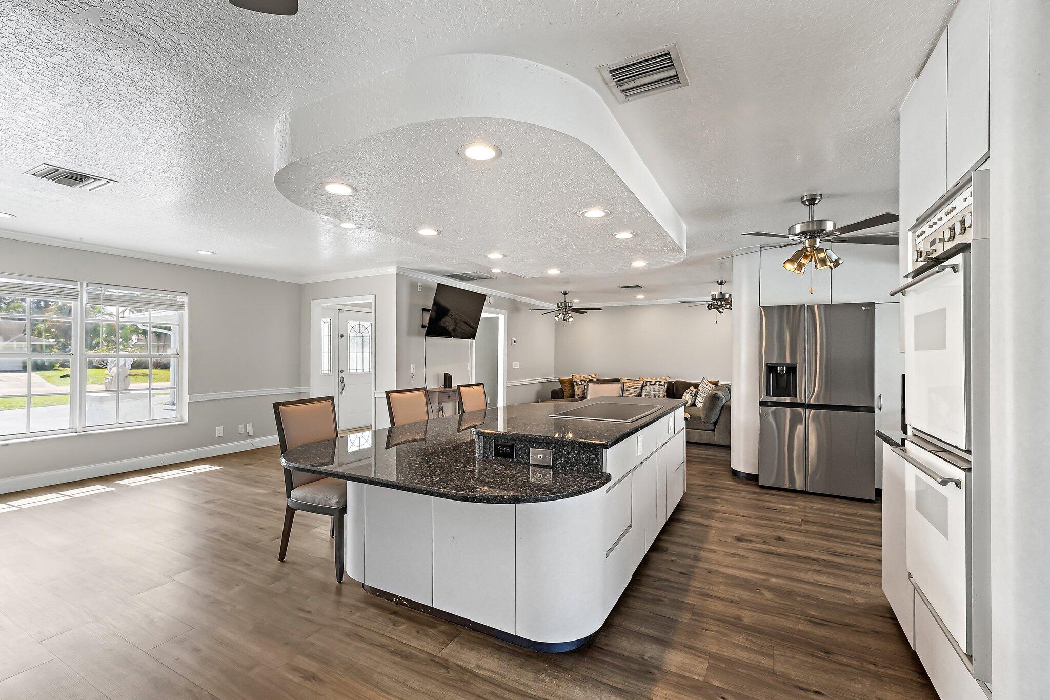 4837 Holly Drive