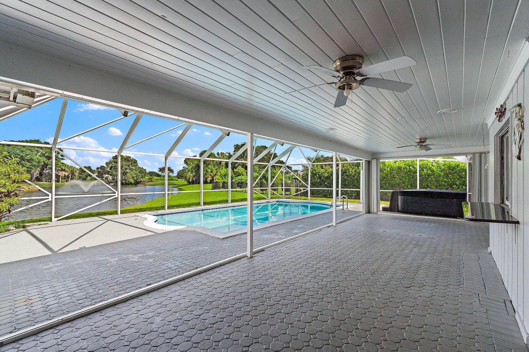 4837 Holly Drive