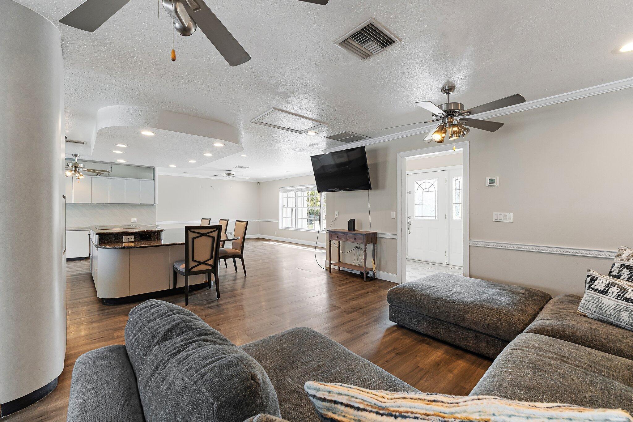 4837 Holly Drive