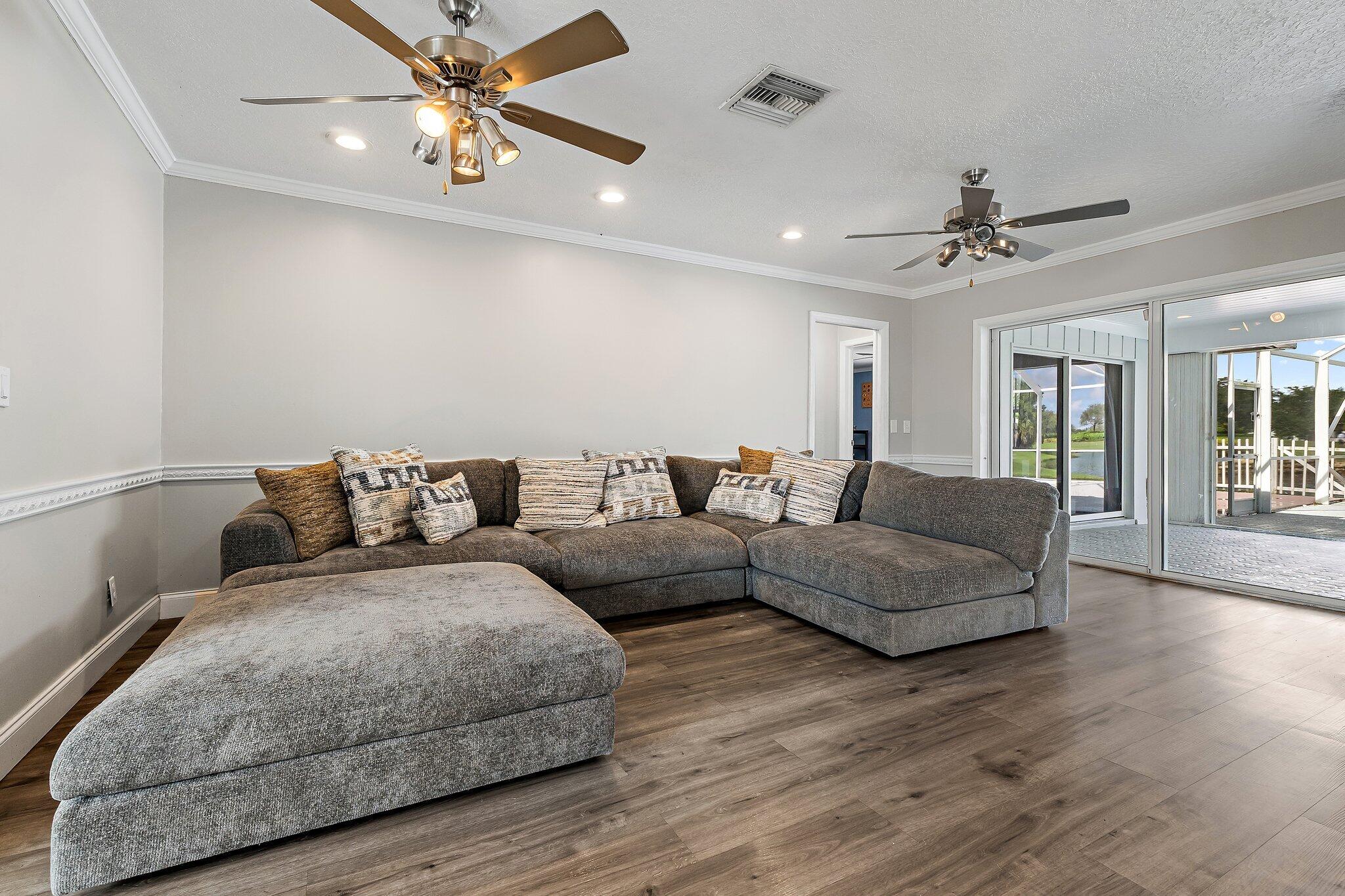 4837 Holly Drive