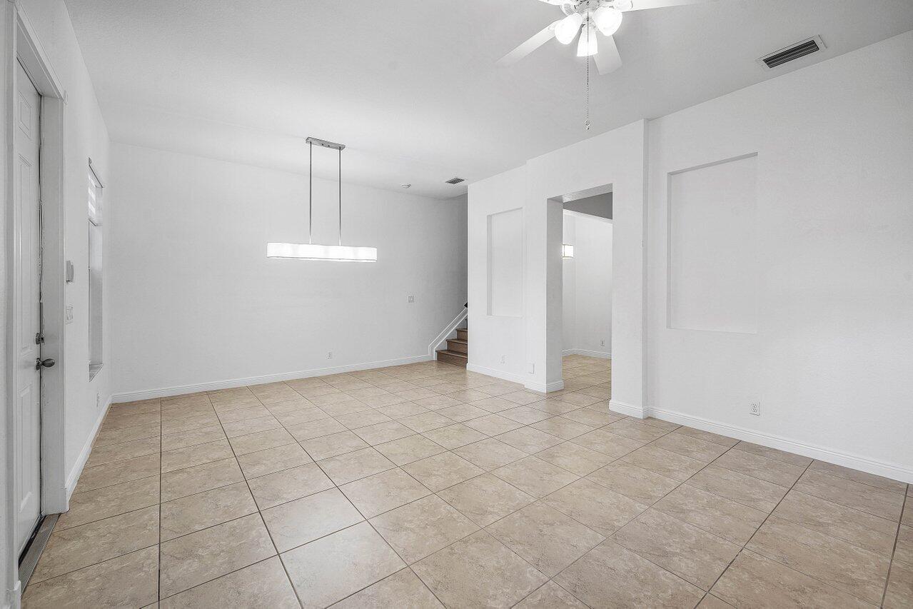 8221 NW 8TH Way