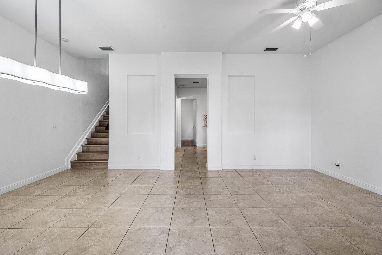 8221 NW 8TH Way
